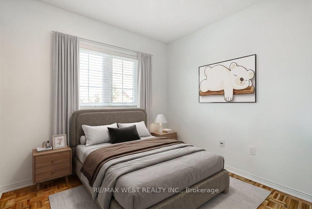 Photo 15 of 7265 Sandhurst Drive, Mississauga, Lisgar — HOMEH