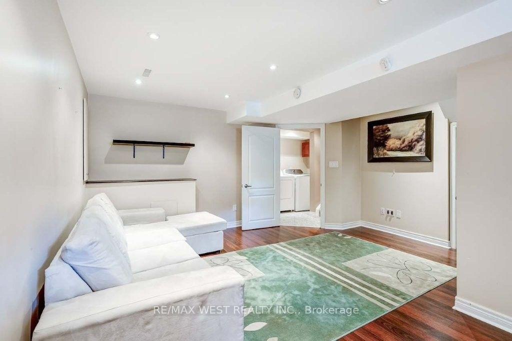 Photo 19 of 7265 Sandhurst Drive, Mississauga, Lisgar — HOMEH