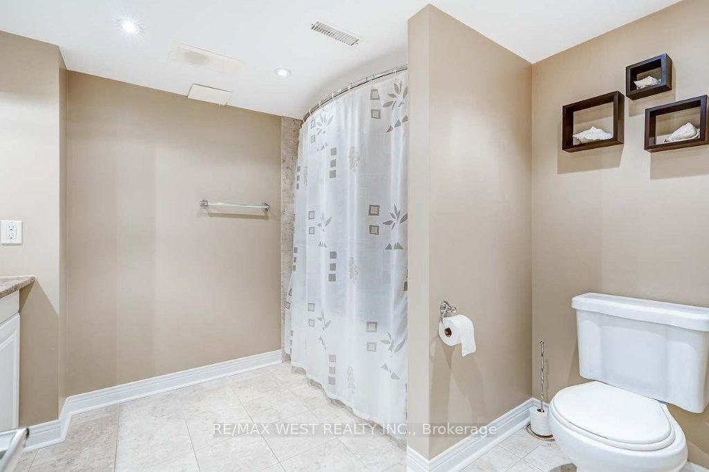 Photo 20 of 7265 Sandhurst Drive, Mississauga, Lisgar — HOMEH