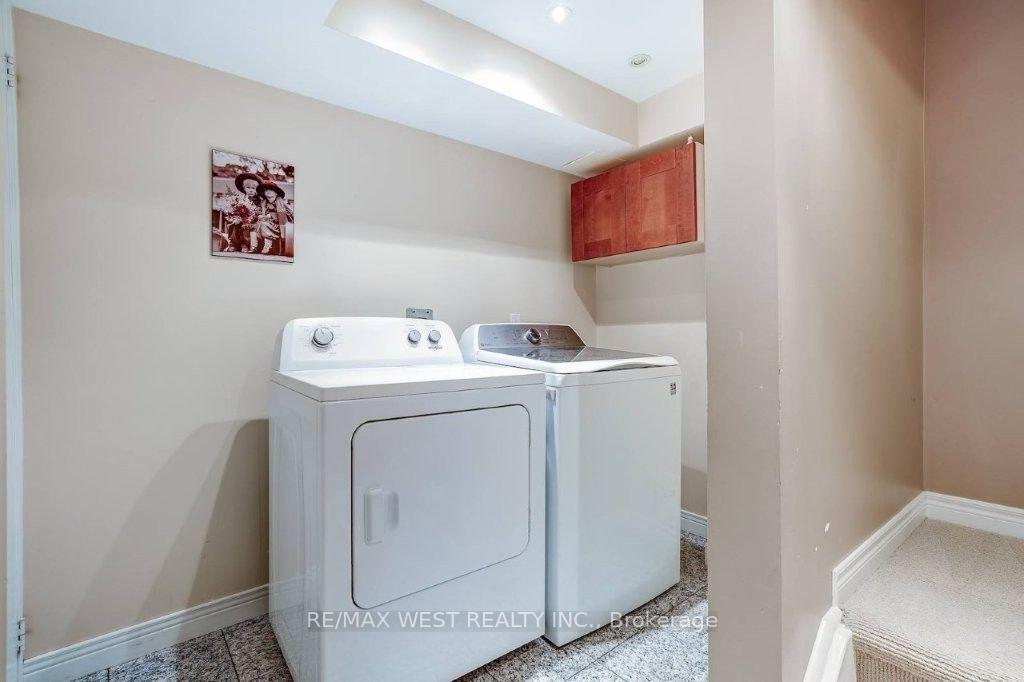 Photo 22 of 7265 Sandhurst Drive, Mississauga, Lisgar — HOMEH