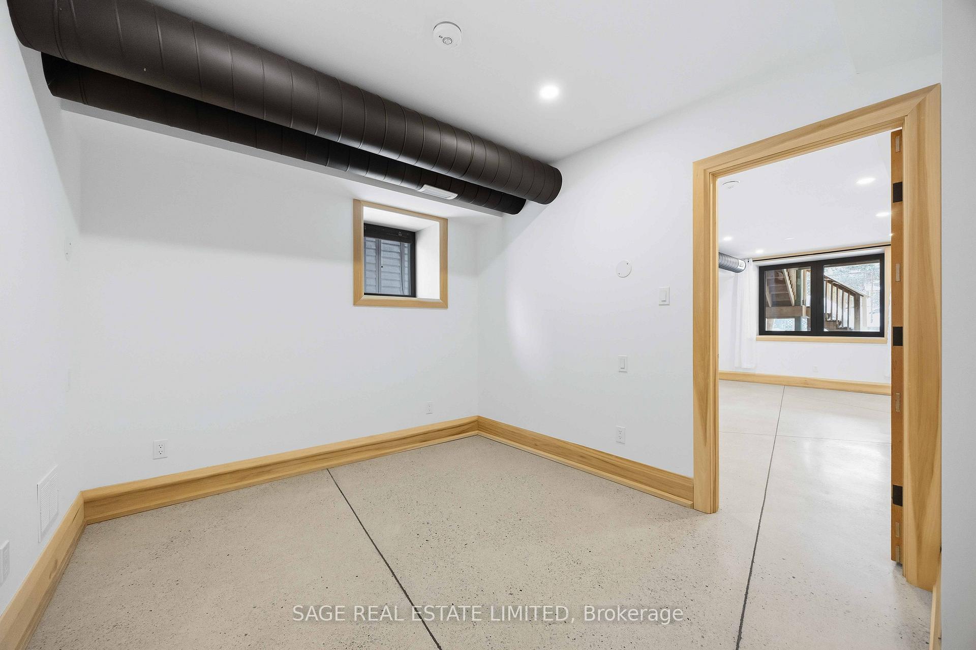 Photo 17 of Unit Lower, 67 Shannon Street, Toronto, Trinity-Bellwoods — HOMEH
