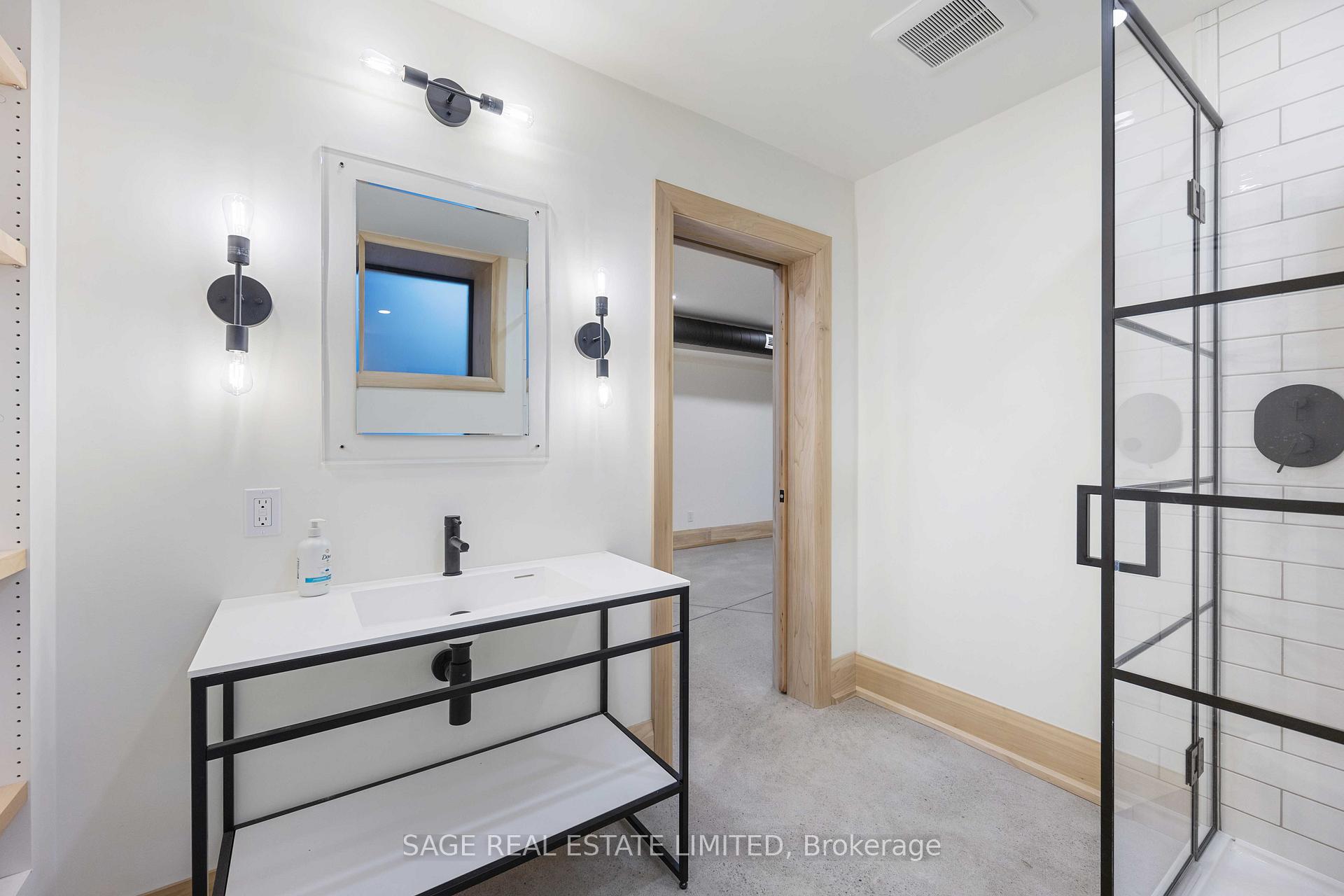 Photo 21 of Unit Lower, 67 Shannon Street, Toronto, Trinity-Bellwoods — HOMEH