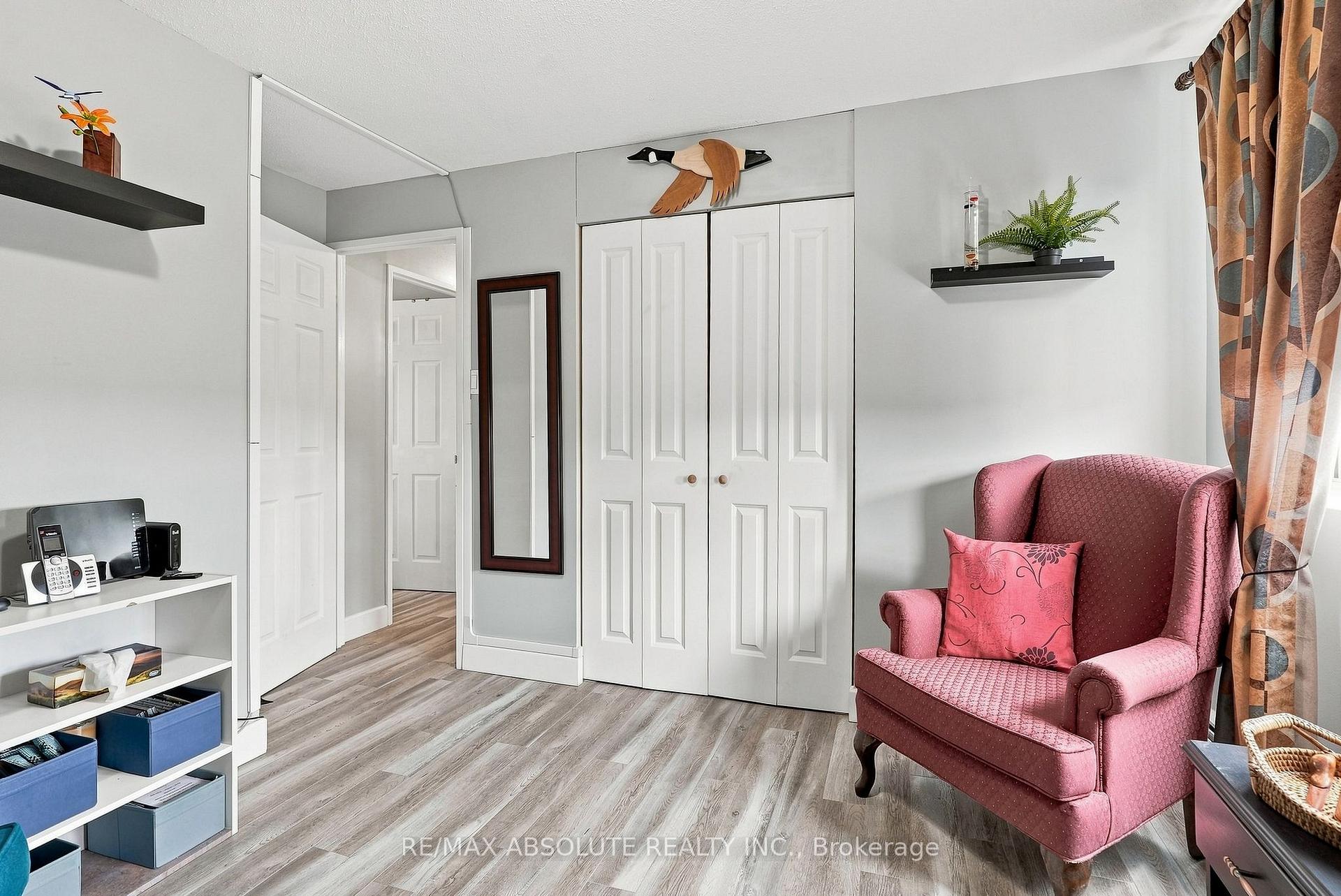 Photo 20 of 20 Chesterton Drive, Ottawa, Borden Farm/Stewart Farm/Carleton Heights/Parkwood Hills — HOMEH