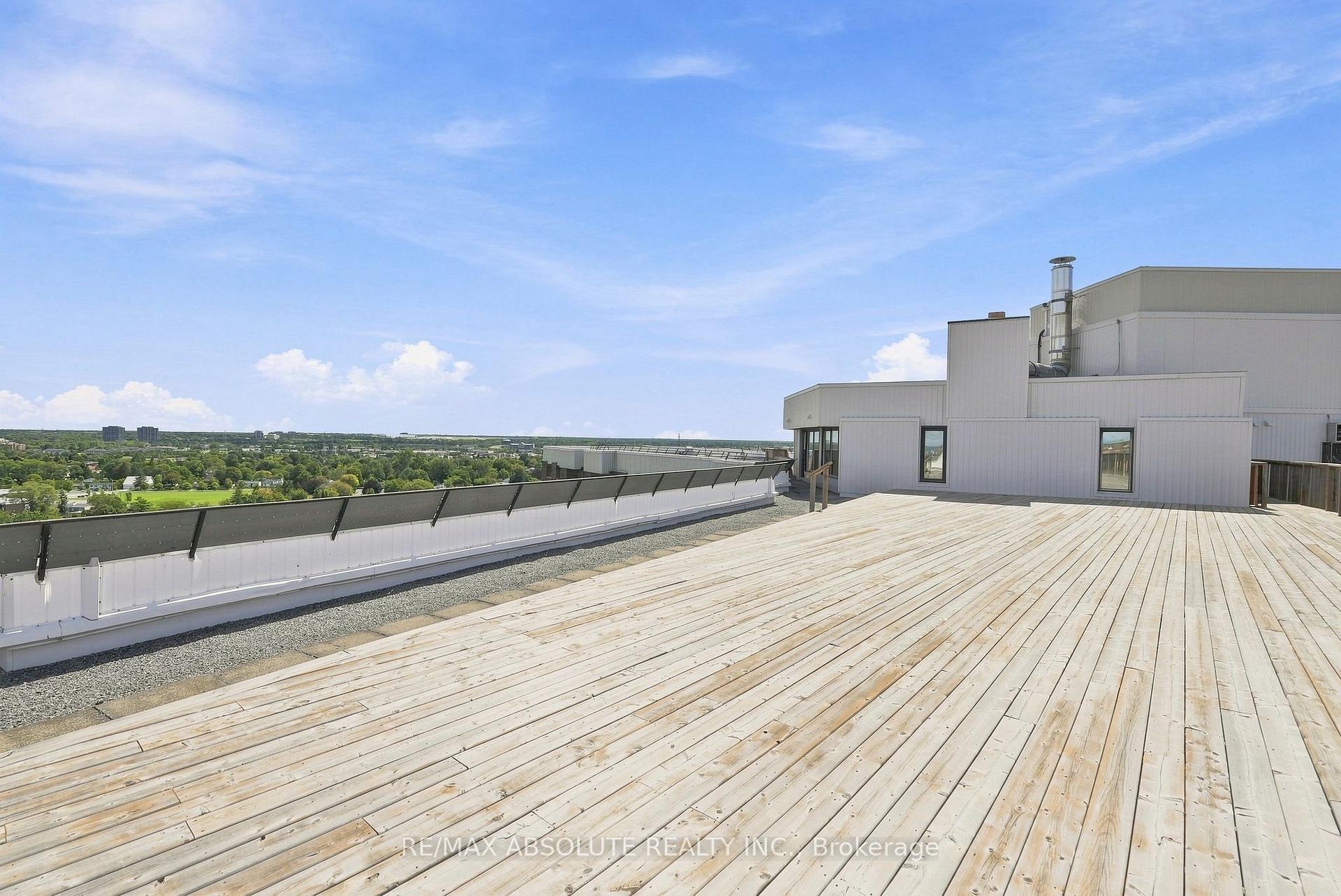 Photo 27 of 20 Chesterton Drive, Ottawa, Borden Farm/Stewart Farm/Carleton Heights/Parkwood Hills — HOMEH