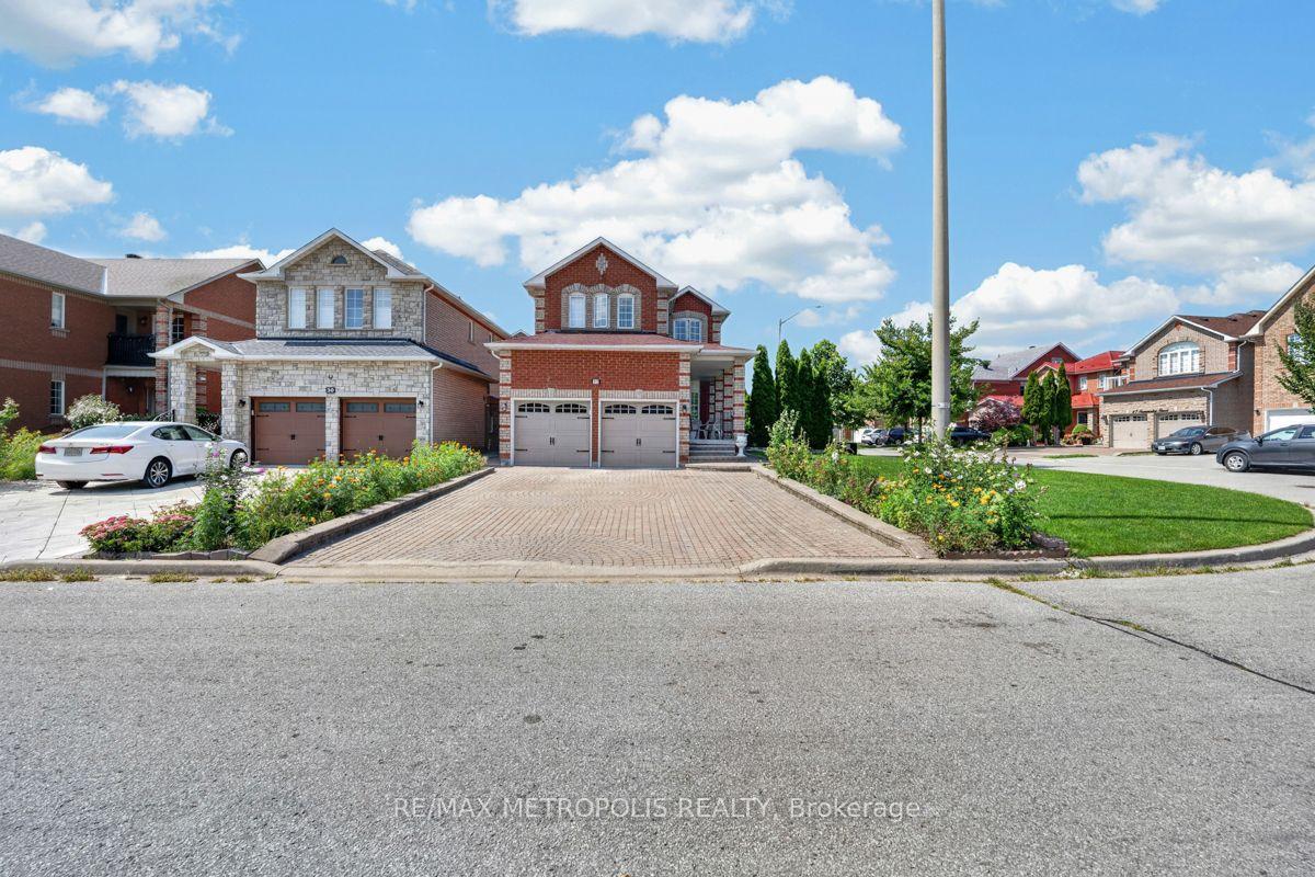 Photo 1 of Unit BSMT, 32 Summerlea Street, Markham, Middlefield — HOMEH