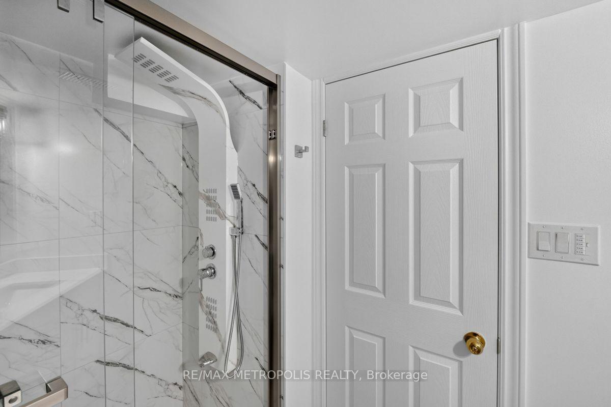 Photo 9 of Unit BSMT, 32 Summerlea Street, Markham, Middlefield — HOMEH