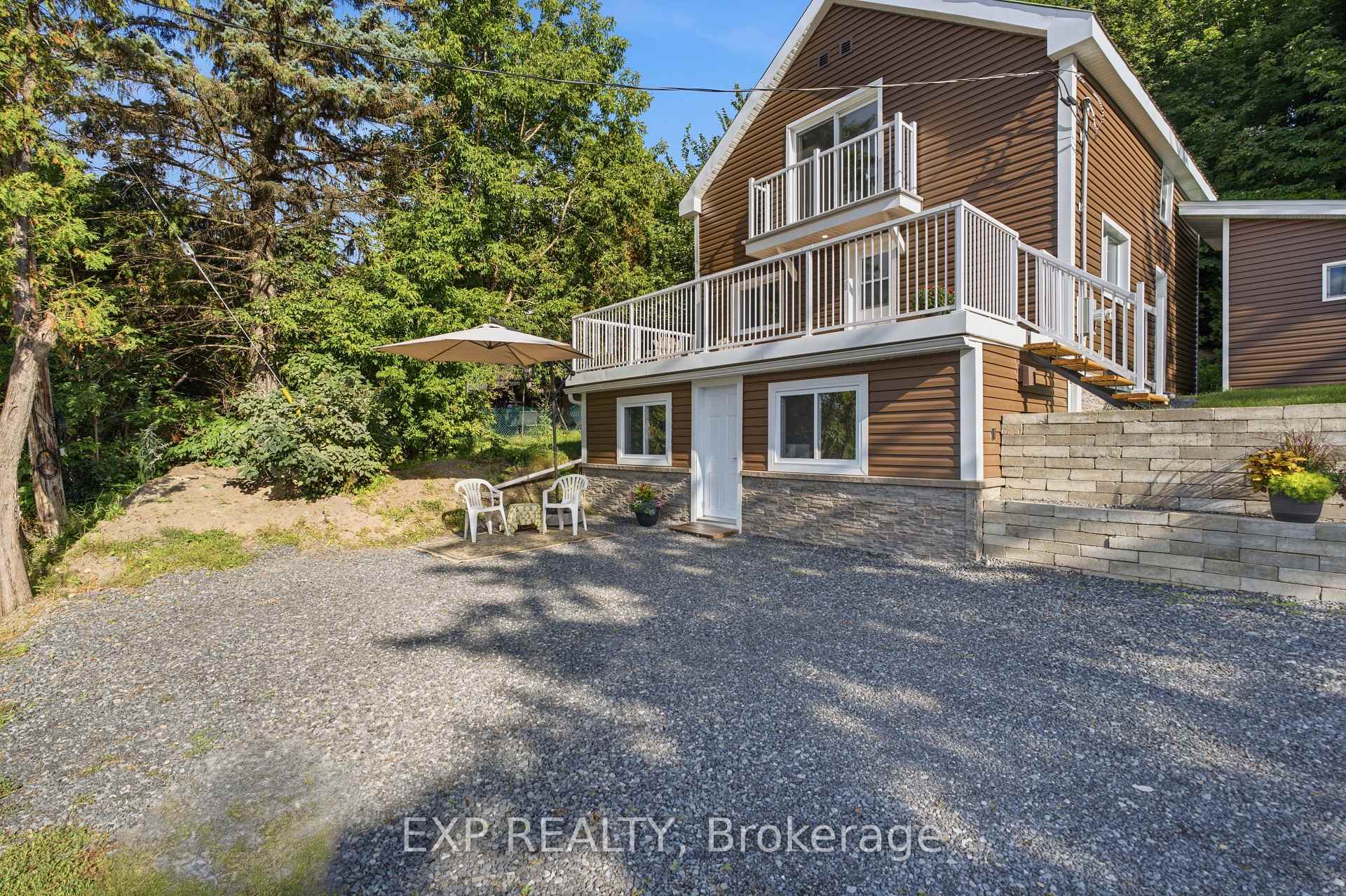 Photo 11 of 3460 St Joseph Boulevard, Ottawa, Fallingbrook/Ridgemount — HOMEH