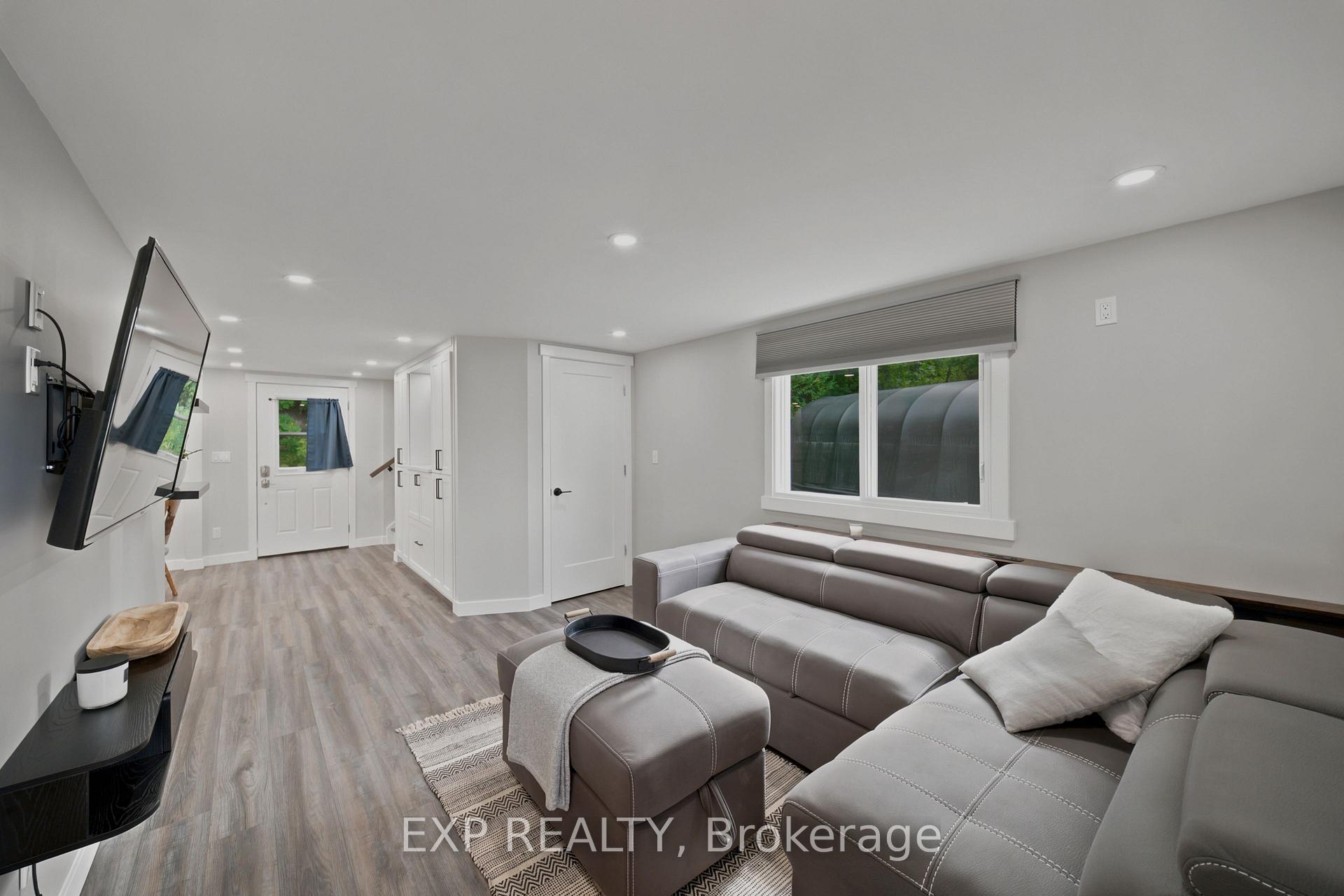 Photo 21 of 3460 St Joseph Boulevard, Ottawa, Fallingbrook/Ridgemount — HOMEH