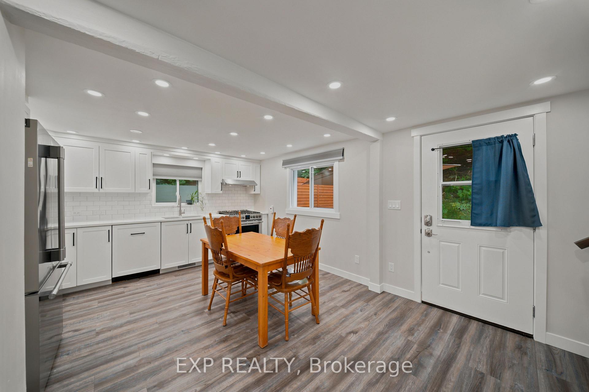 Photo 27 of 3460 St Joseph Boulevard, Ottawa, Fallingbrook/Ridgemount — HOMEH