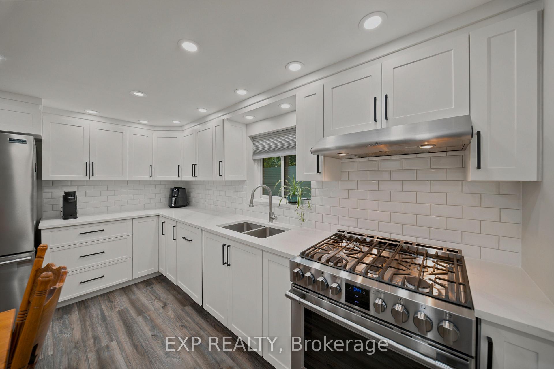 Photo 29 of 3460 St Joseph Boulevard, Ottawa, Fallingbrook/Ridgemount — HOMEH
