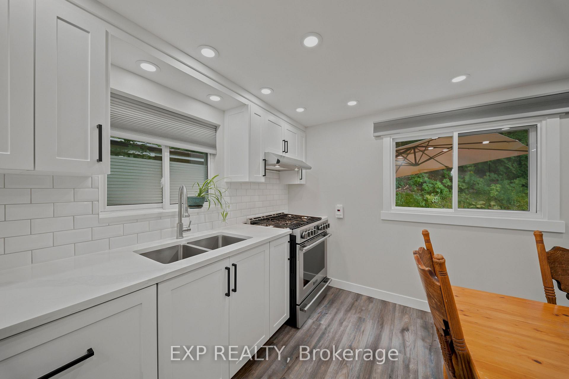 Photo 33 of 3460 St Joseph Boulevard, Ottawa, Fallingbrook/Ridgemount — HOMEH