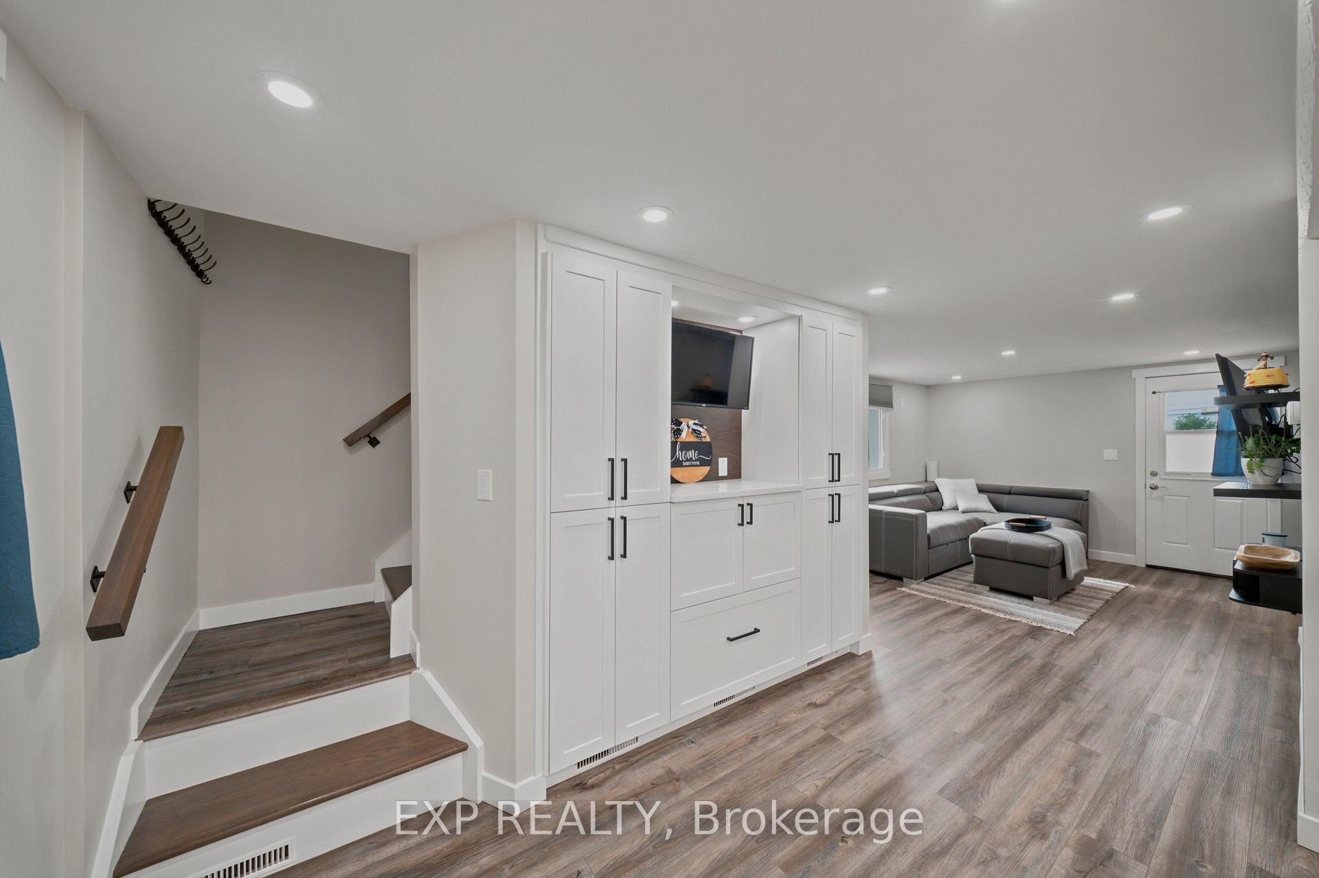 Photo 35 of 3460 St Joseph Boulevard, Ottawa, Fallingbrook/Ridgemount — HOMEH