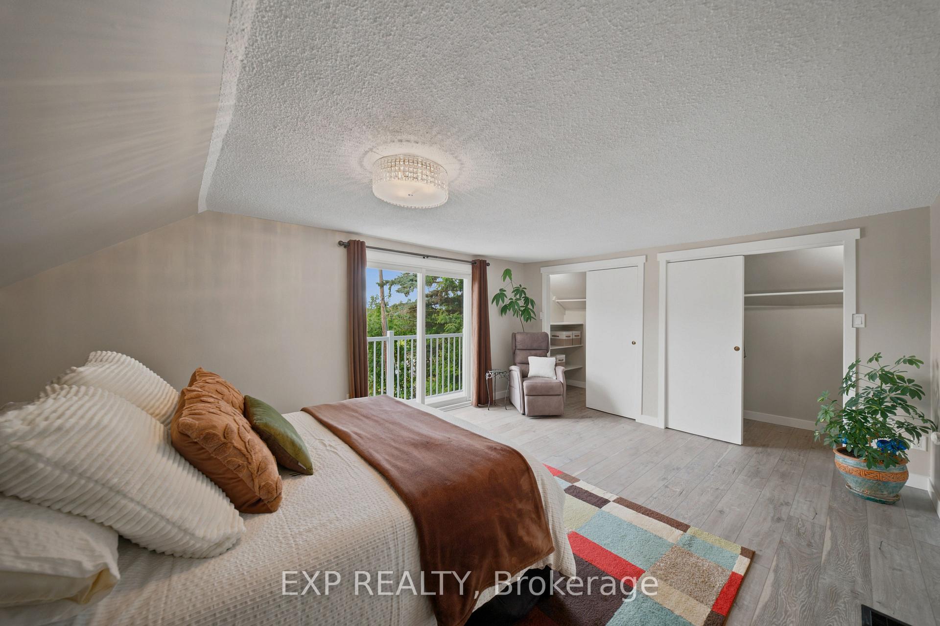 Photo 37 of 3460 St Joseph Boulevard, Ottawa, Fallingbrook/Ridgemount — HOMEH