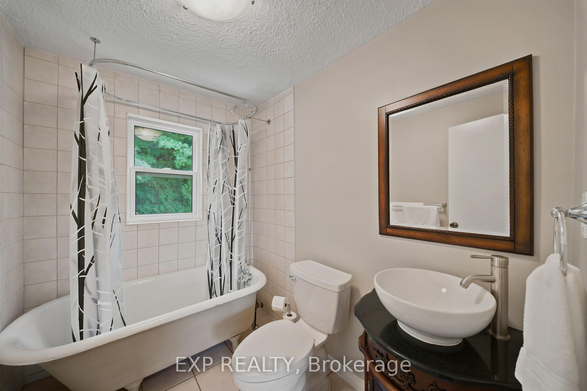 Photo 41 of 3460 St Joseph Boulevard, Ottawa, Fallingbrook/Ridgemount — HOMEH