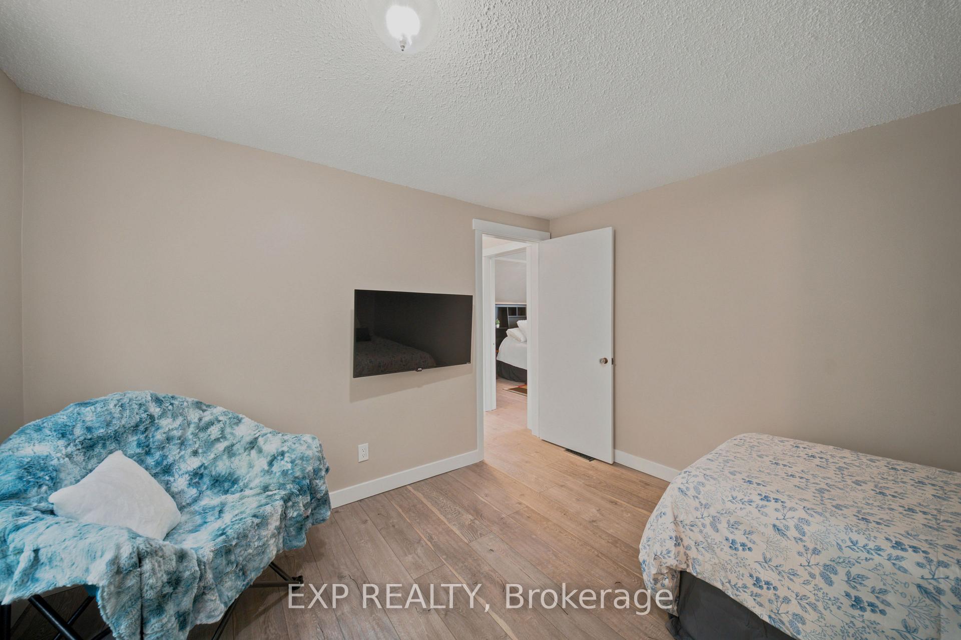 Photo 48 of 3460 St Joseph Boulevard, Ottawa, Fallingbrook/Ridgemount — HOMEH