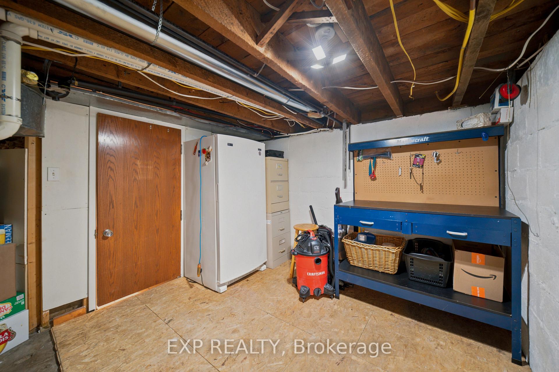 Photo 52 of 3460 St Joseph Boulevard, Ottawa, Fallingbrook/Ridgemount — HOMEH