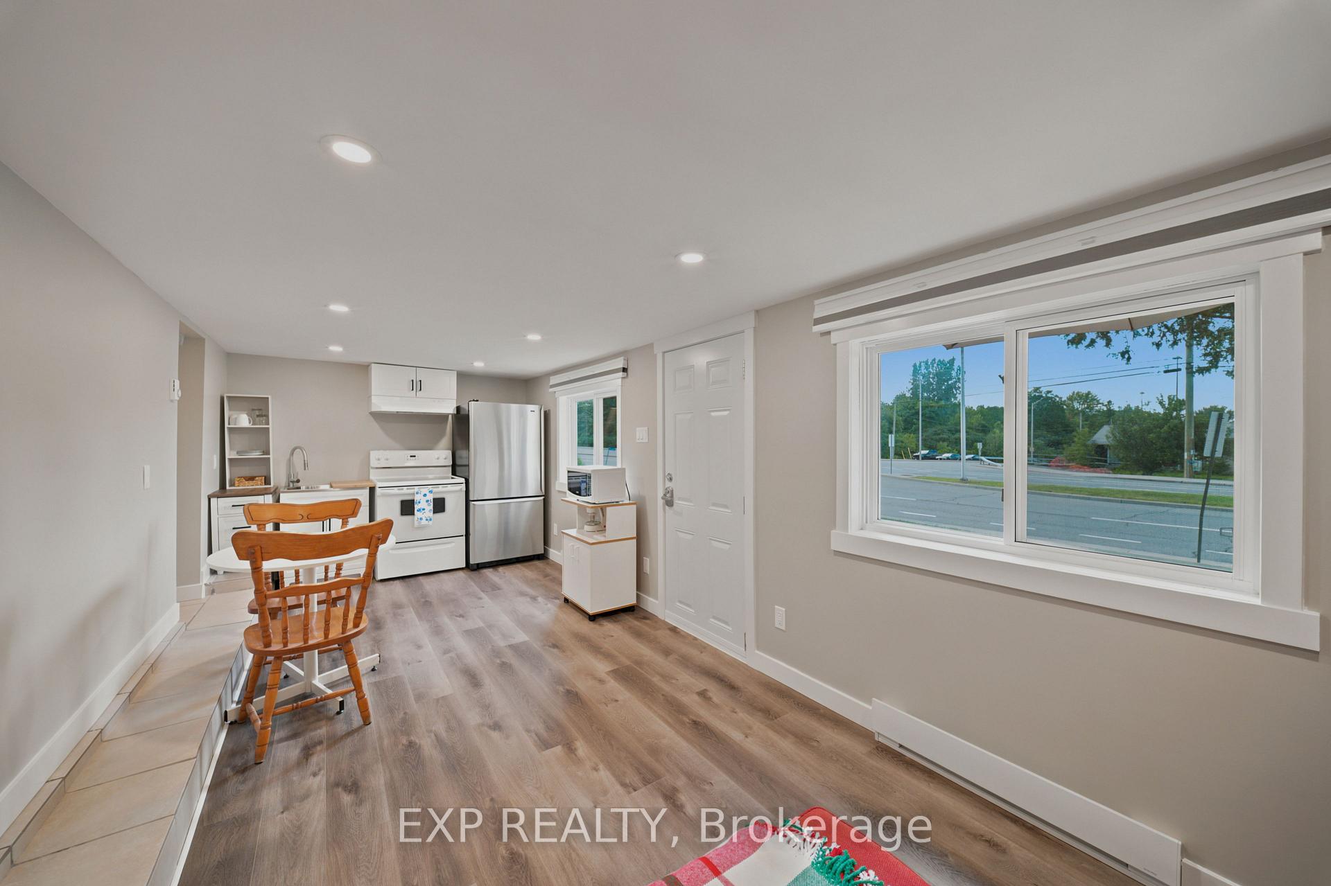 Photo 56 of 3460 St Joseph Boulevard, Ottawa, Fallingbrook/Ridgemount — HOMEH