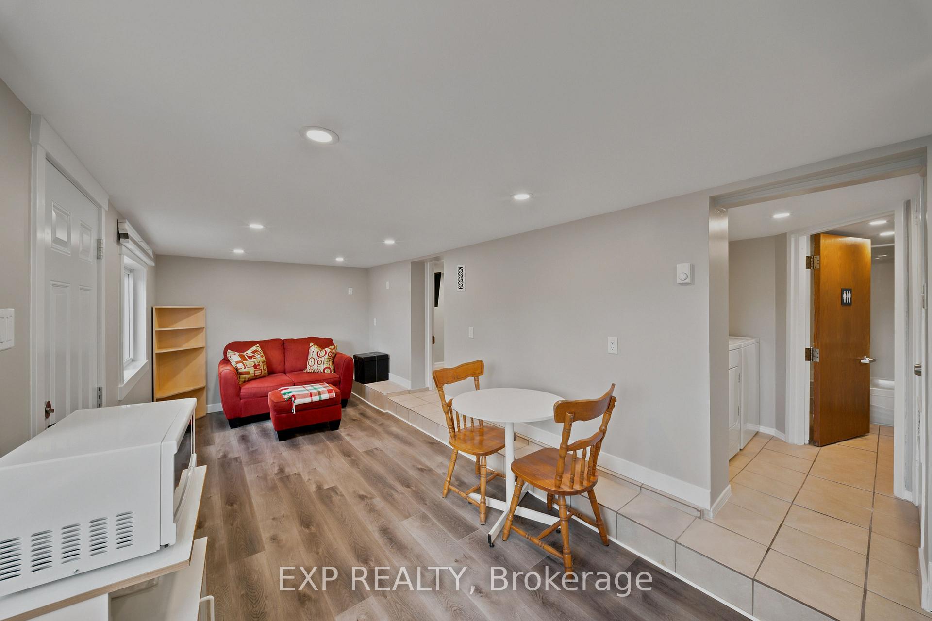Photo 62 of 3460 St Joseph Boulevard, Ottawa, Fallingbrook/Ridgemount — HOMEH
