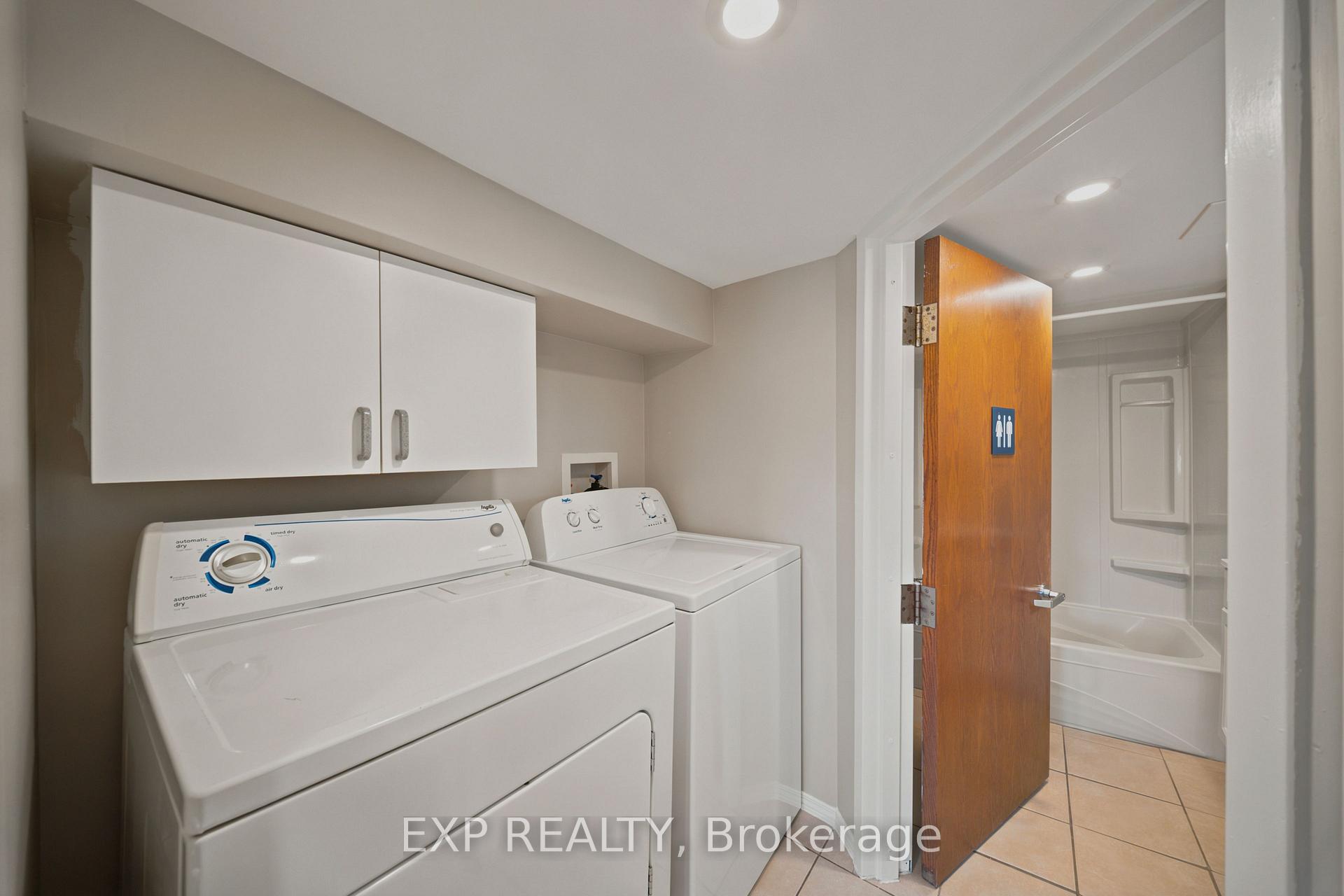 Photo 64 of 3460 St Joseph Boulevard, Ottawa, Fallingbrook/Ridgemount — HOMEH