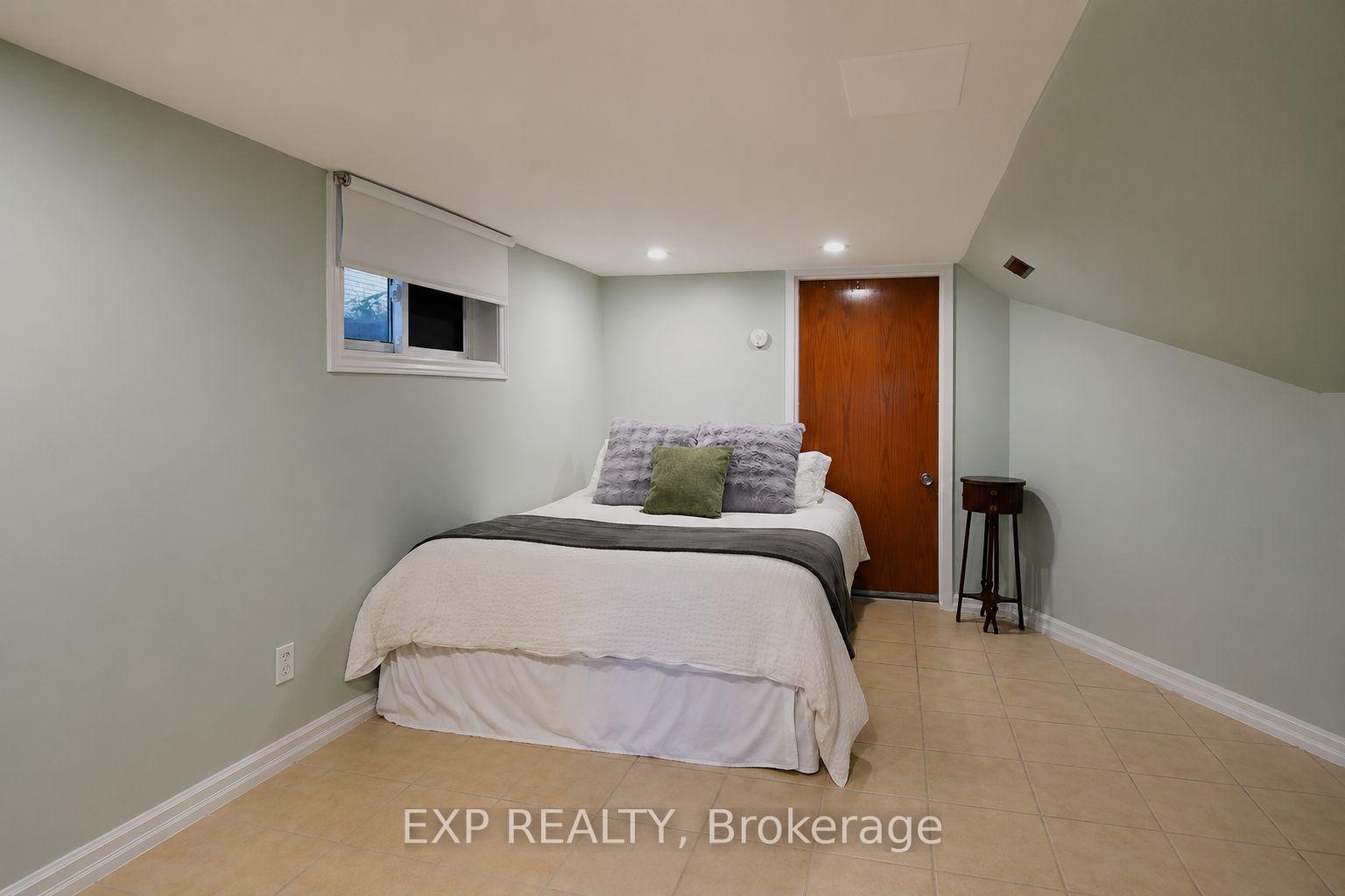 Photo 68 of 3460 St Joseph Boulevard, Ottawa, Fallingbrook/Ridgemount — HOMEH