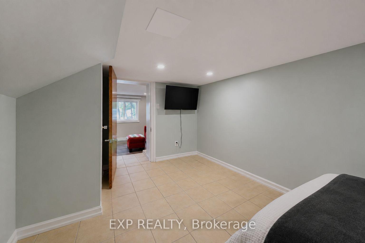 Photo 70 of 3460 St Joseph Boulevard, Ottawa, Fallingbrook/Ridgemount — HOMEH