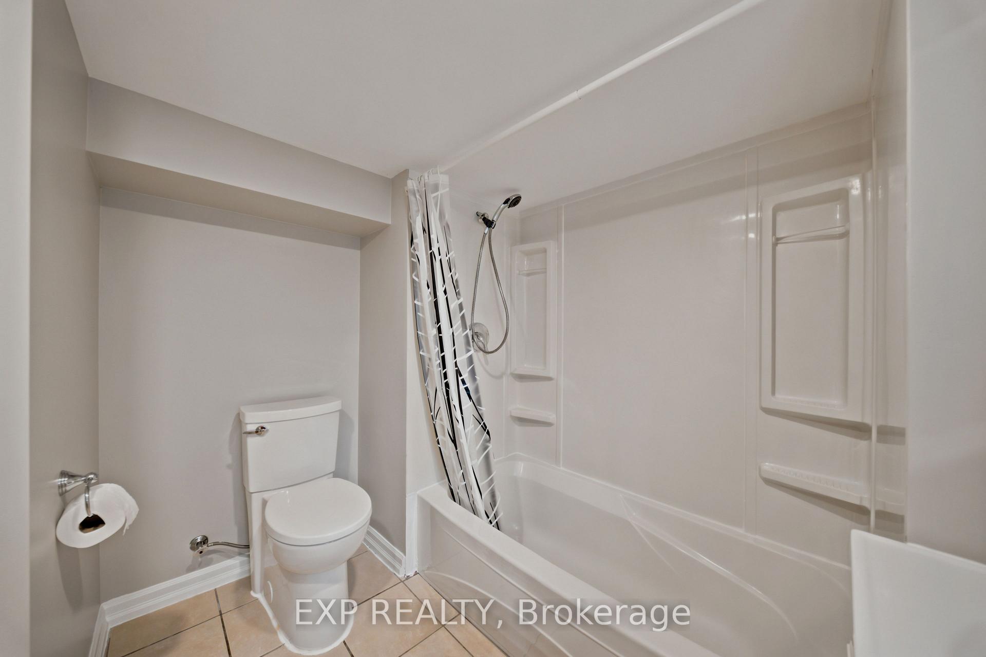 Photo 72 of 3460 St Joseph Boulevard, Ottawa, Fallingbrook/Ridgemount — HOMEH