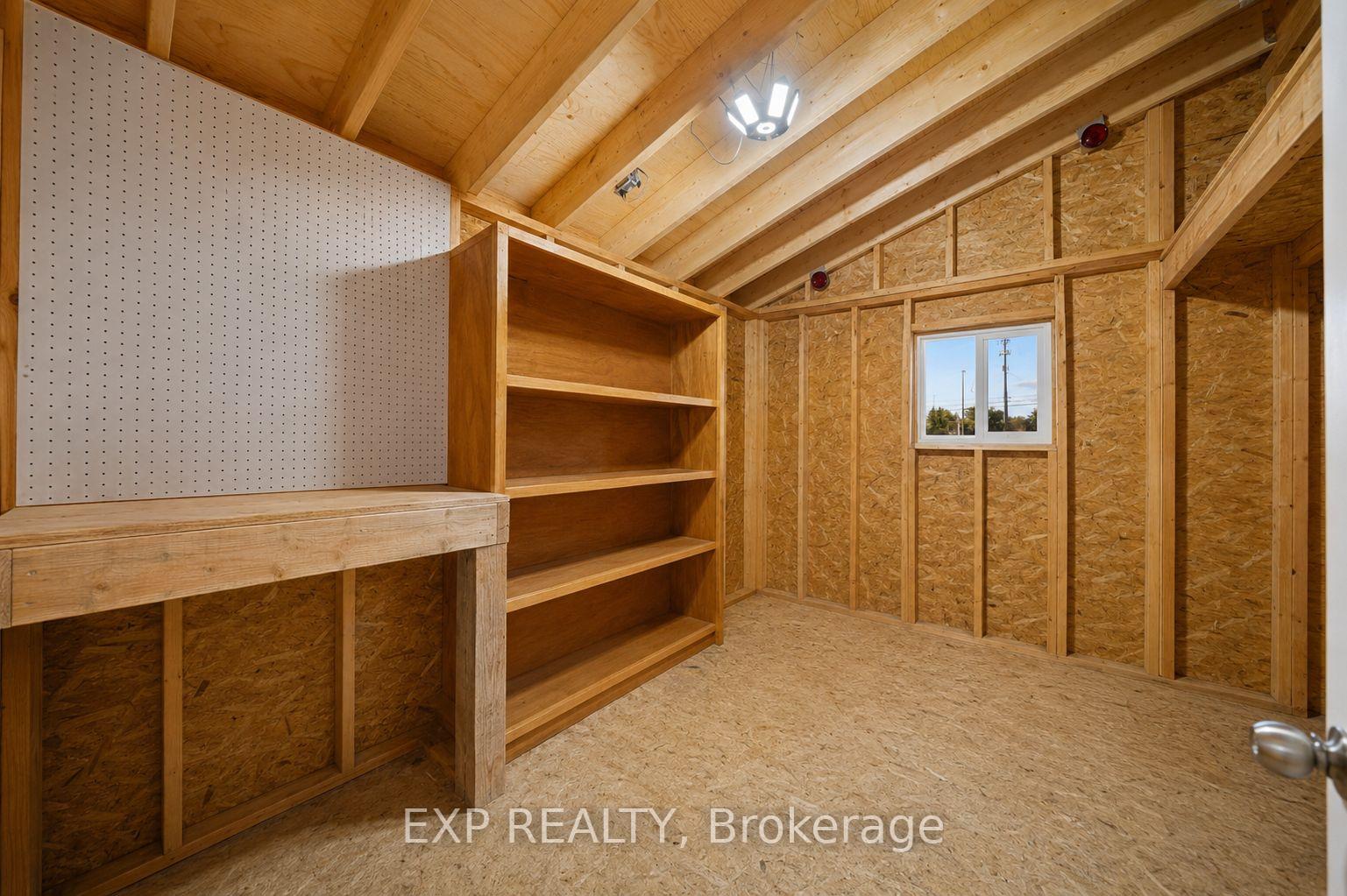 Photo 74 of 3460 St Joseph Boulevard, Ottawa, Fallingbrook/Ridgemount — HOMEH