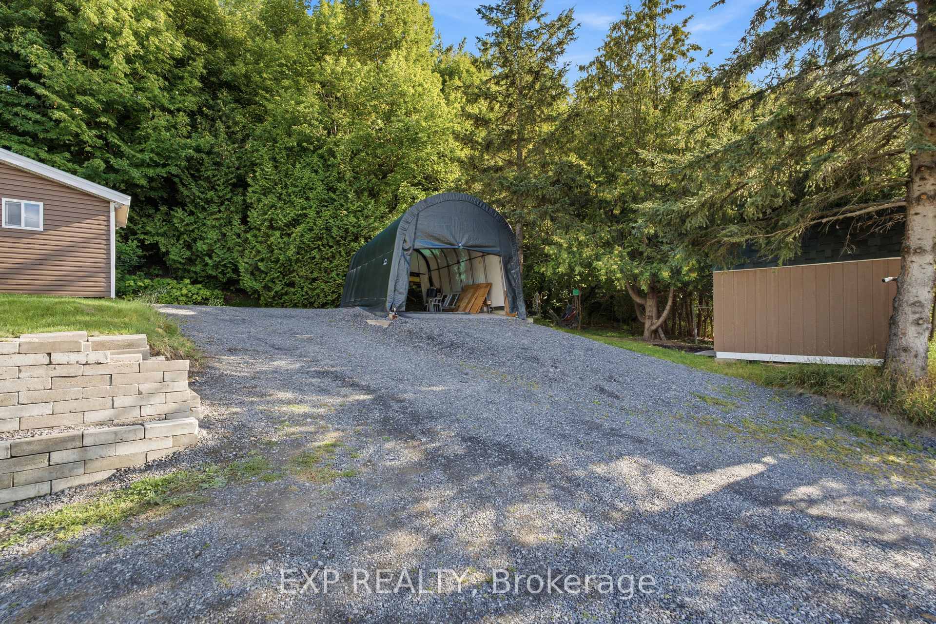Photo 76 of 3460 St Joseph Boulevard, Ottawa, Fallingbrook/Ridgemount — HOMEH