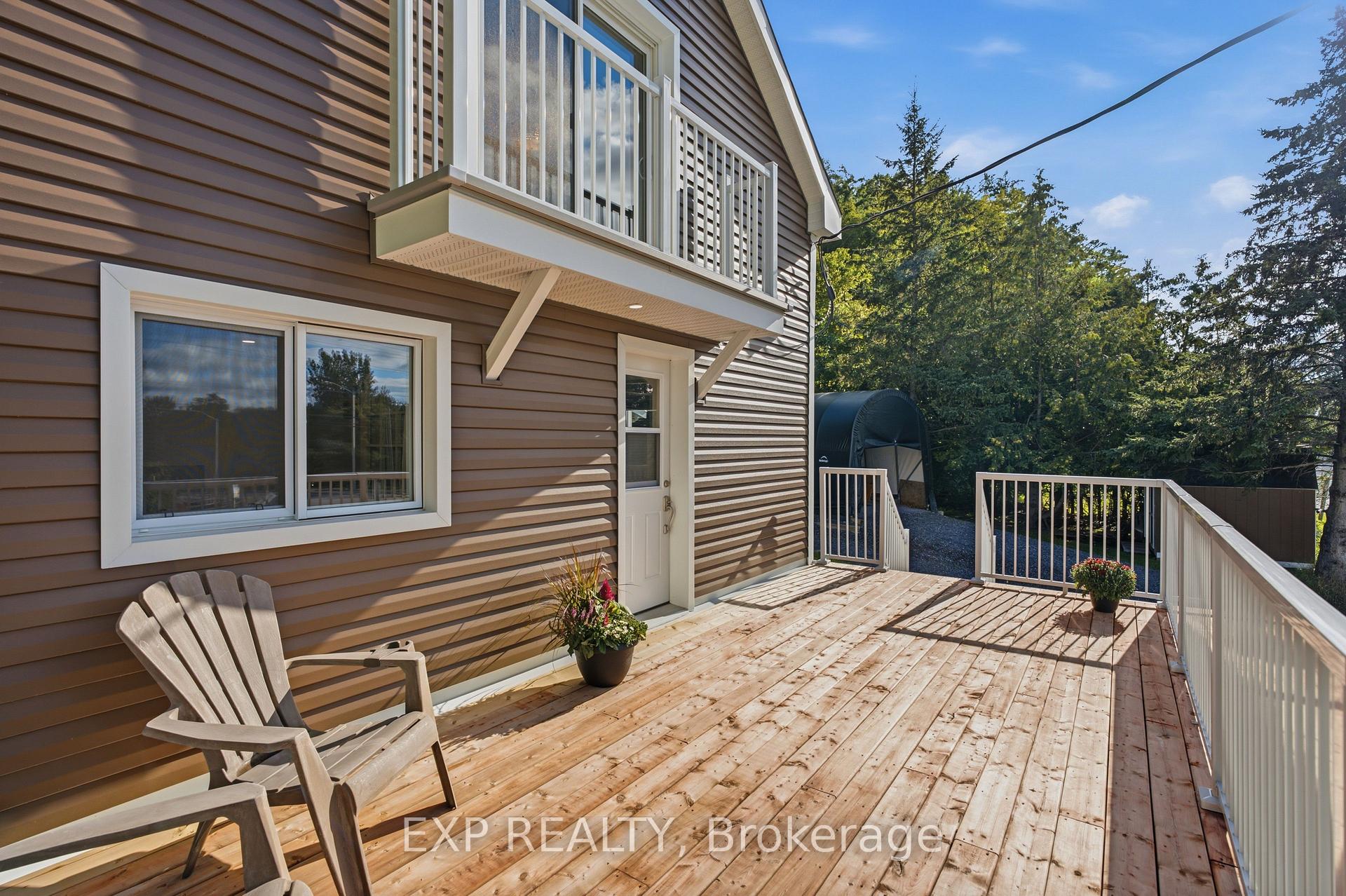 Photo 79 of 3460 St Joseph Boulevard, Ottawa, Fallingbrook/Ridgemount — HOMEH