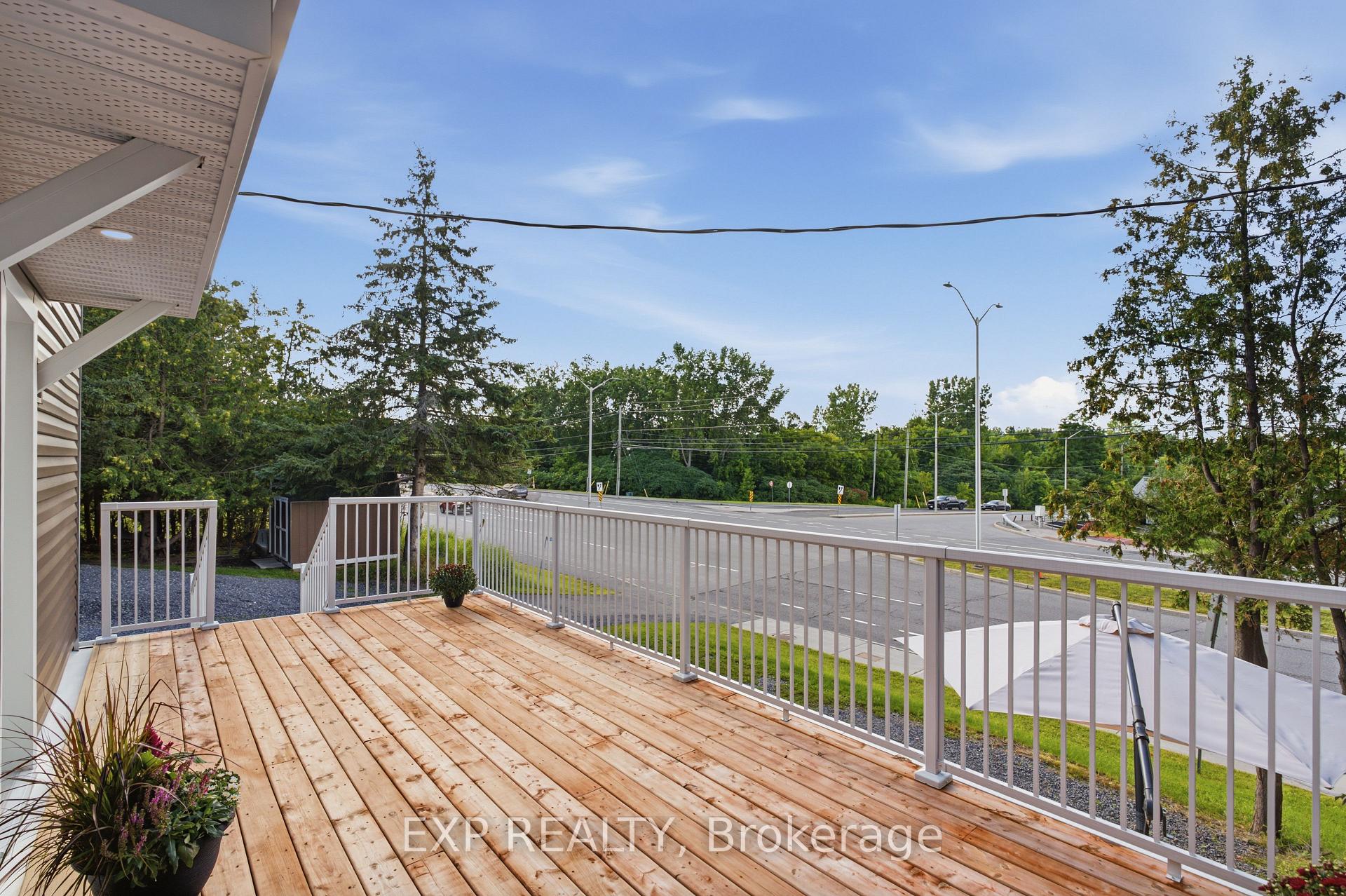 Photo 80 of 3460 St Joseph Boulevard, Ottawa, Fallingbrook/Ridgemount — HOMEH
