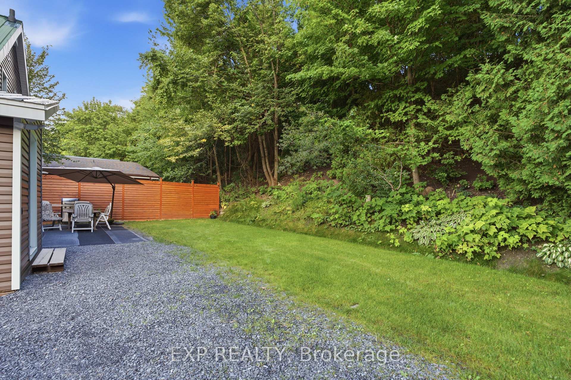 Photo 82 of 3460 St Joseph Boulevard, Ottawa, Fallingbrook/Ridgemount — HOMEH