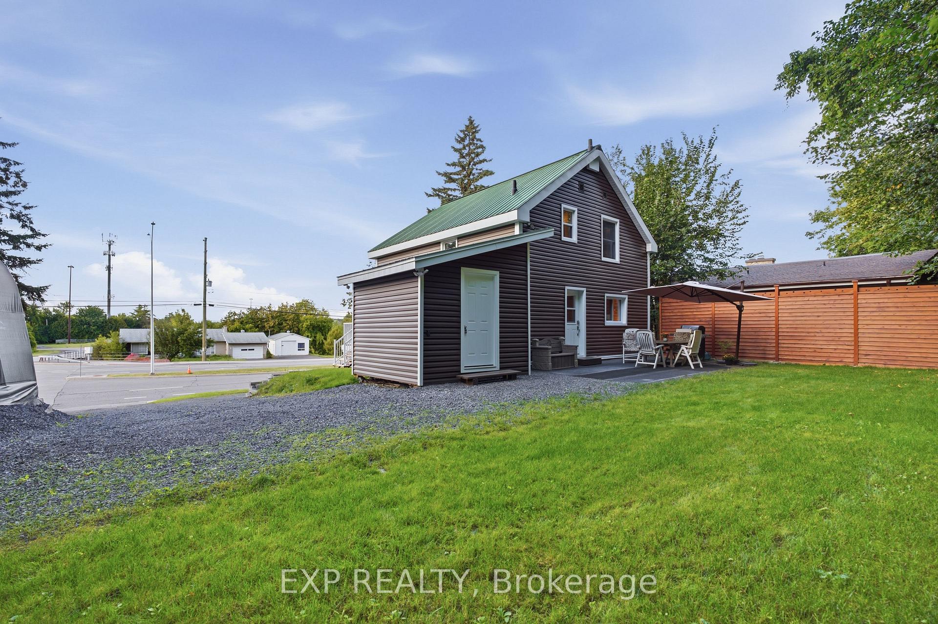 Photo 83 of 3460 St Joseph Boulevard, Ottawa, Fallingbrook/Ridgemount — HOMEH