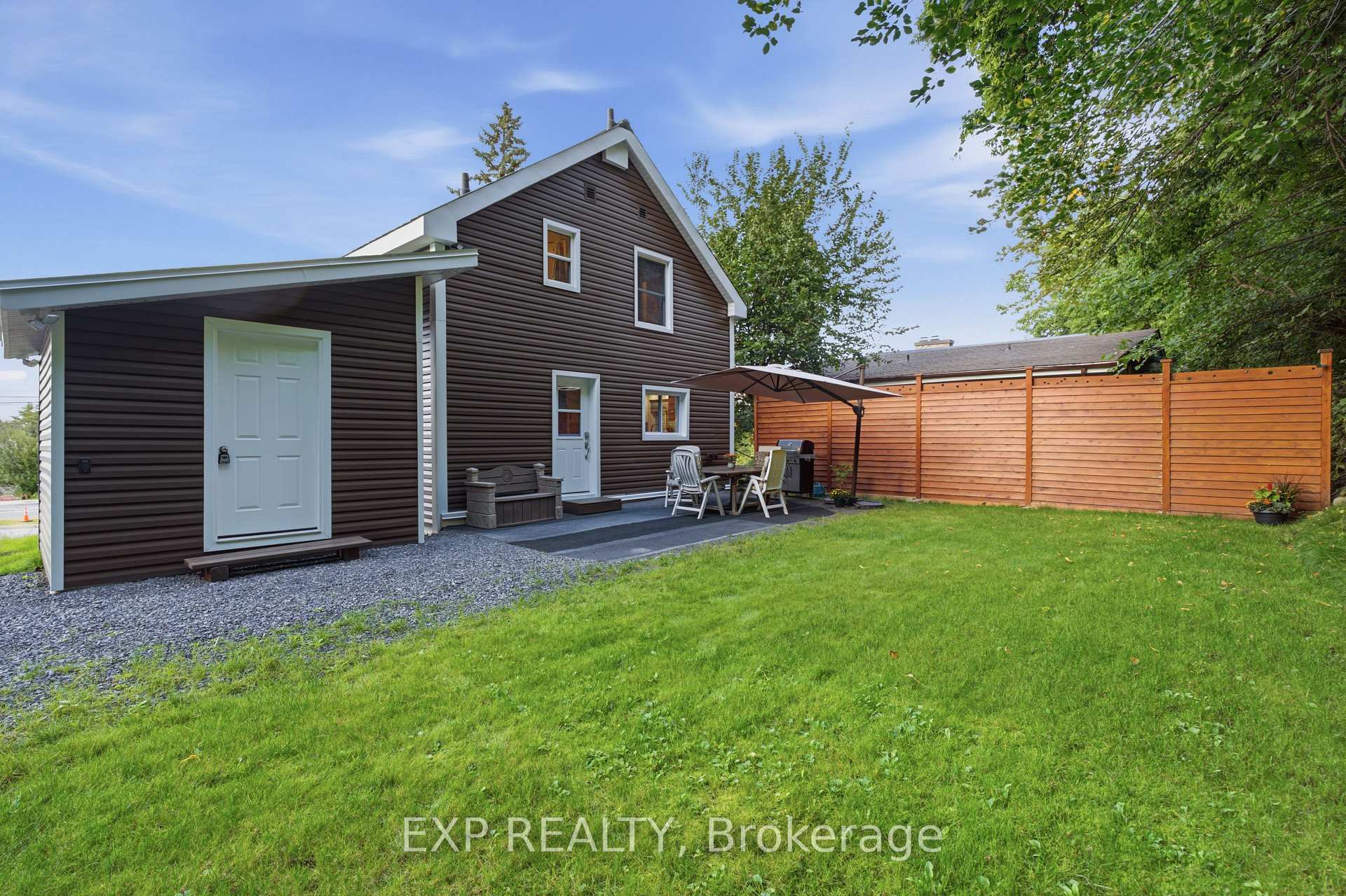 Photo 84 of 3460 St Joseph Boulevard, Ottawa, Fallingbrook/Ridgemount — HOMEH