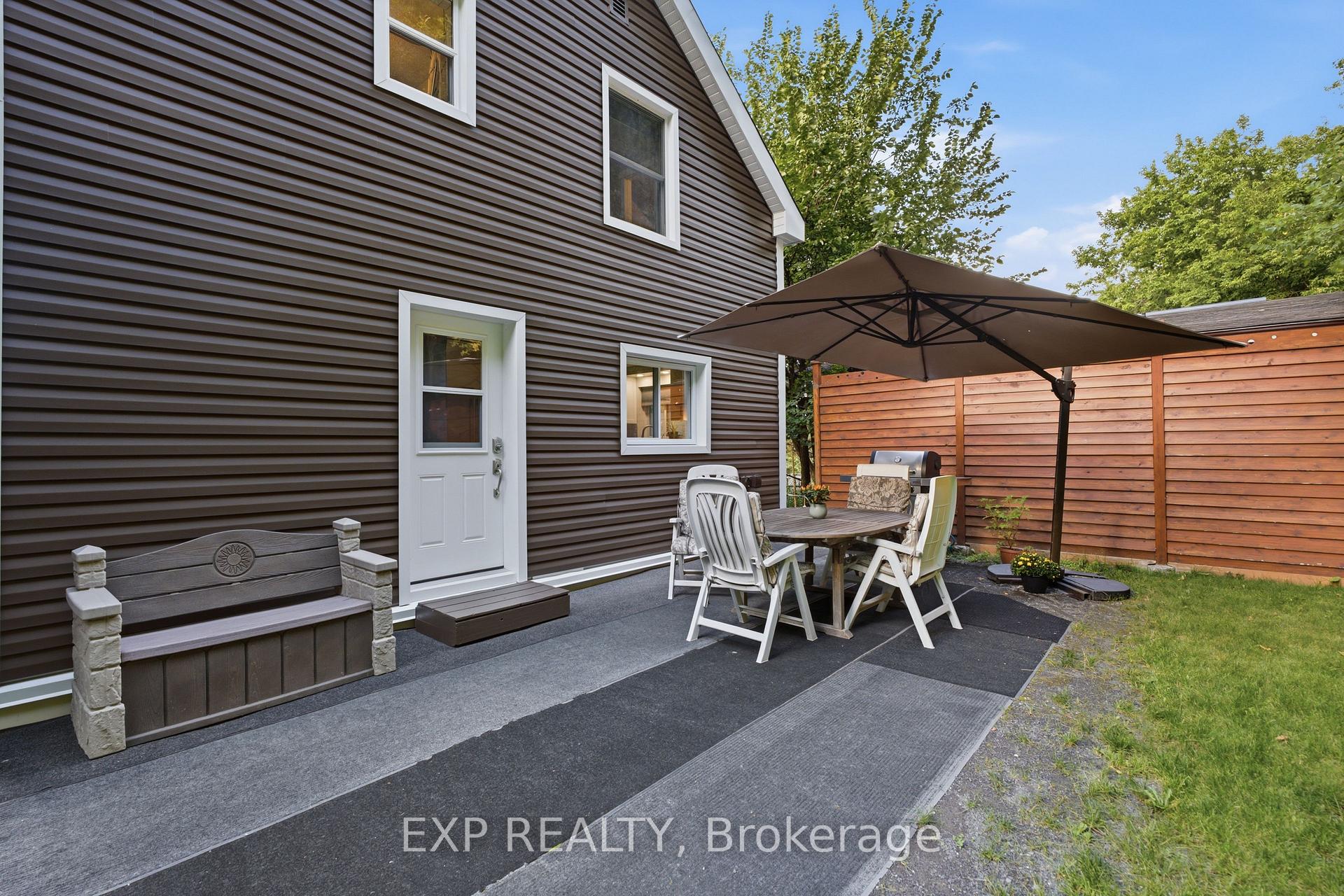 Photo 85 of 3460 St Joseph Boulevard, Ottawa, Fallingbrook/Ridgemount — HOMEH