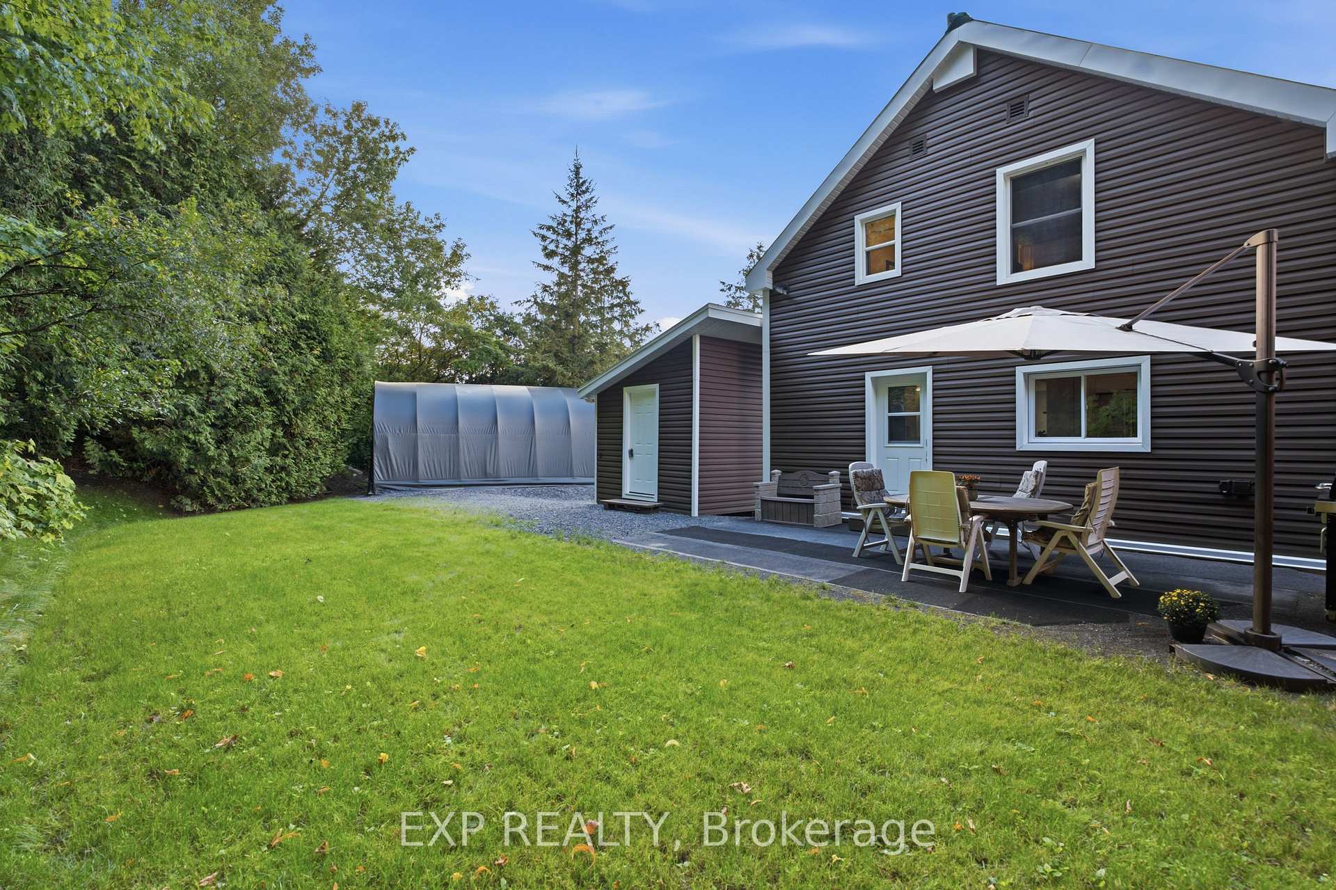 Photo 86 of 3460 St Joseph Boulevard, Ottawa, Fallingbrook/Ridgemount — HOMEH