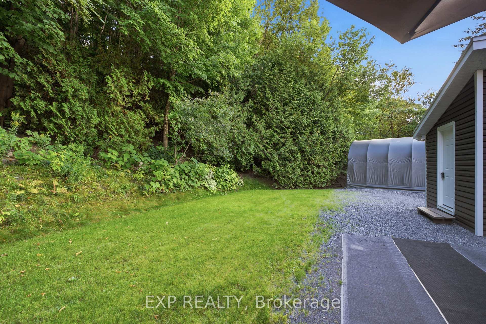 Photo 87 of 3460 St Joseph Boulevard, Ottawa, Fallingbrook/Ridgemount — HOMEH