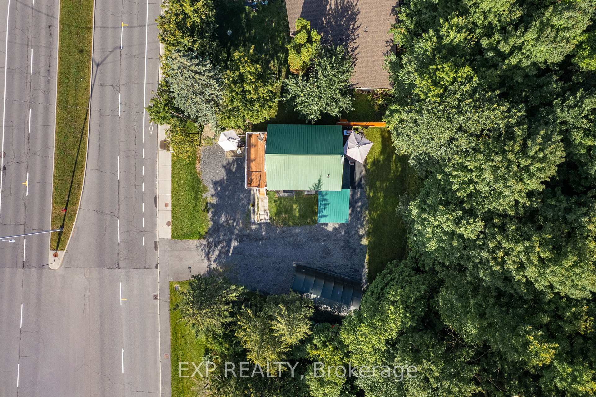 Photo 88 of 3460 St Joseph Boulevard, Ottawa, Fallingbrook/Ridgemount — HOMEH