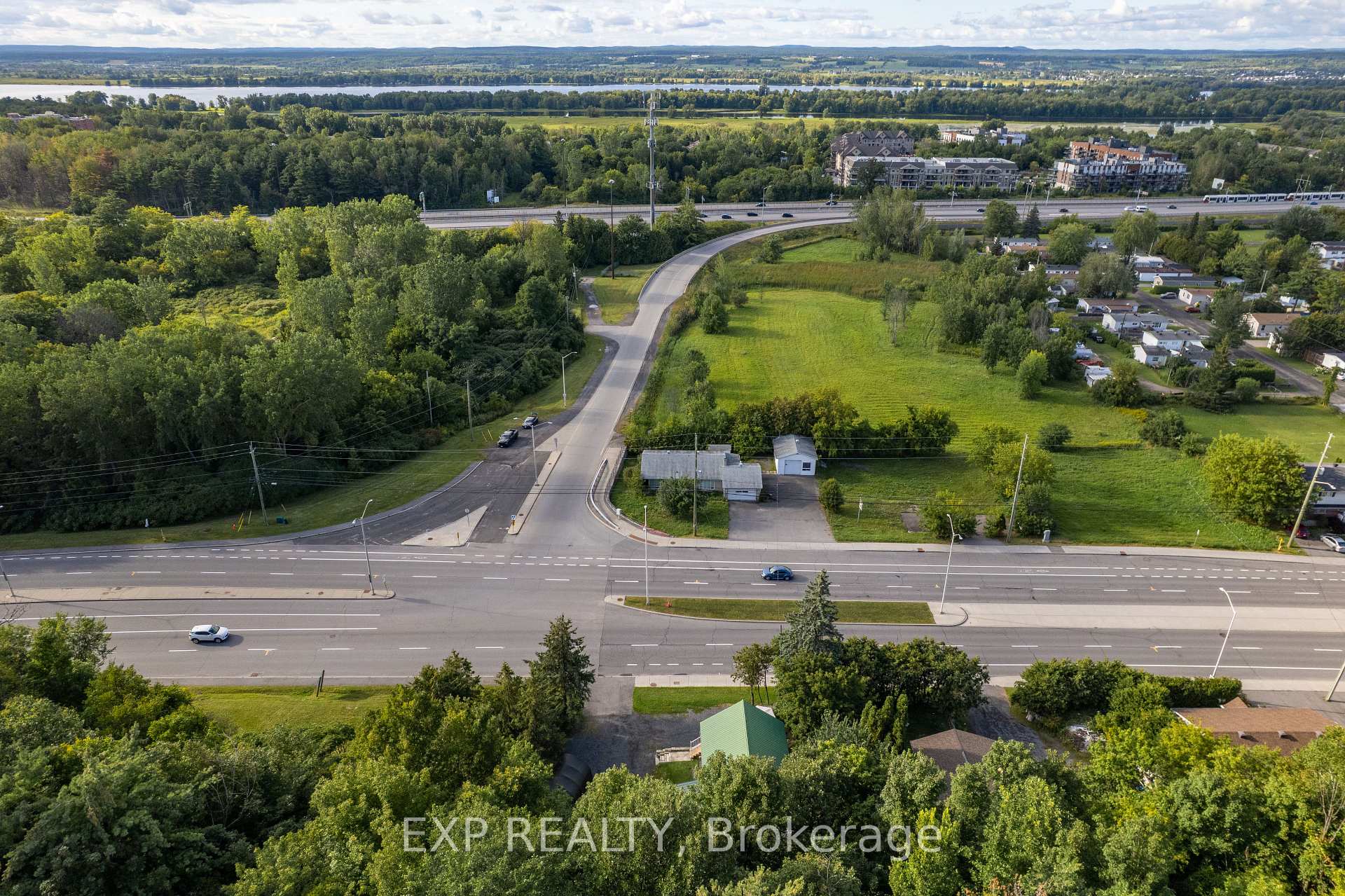 Photo 89 of 3460 St Joseph Boulevard, Ottawa, Fallingbrook/Ridgemount — HOMEH