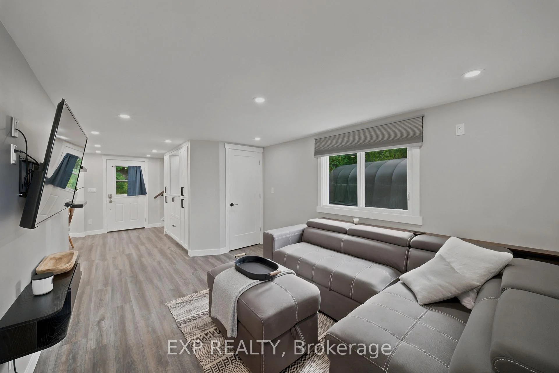 Photo 16 of 3460 St Joseph Boulevard, Ottawa, Fallingbrook/Ridgemount — HOMEH