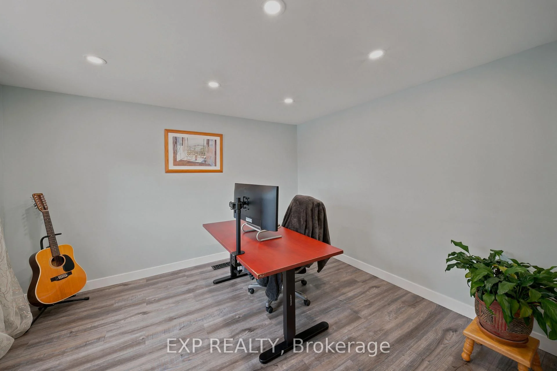 Photo 18 of 3460 St Joseph Boulevard, Ottawa, Fallingbrook/Ridgemount — HOMEH