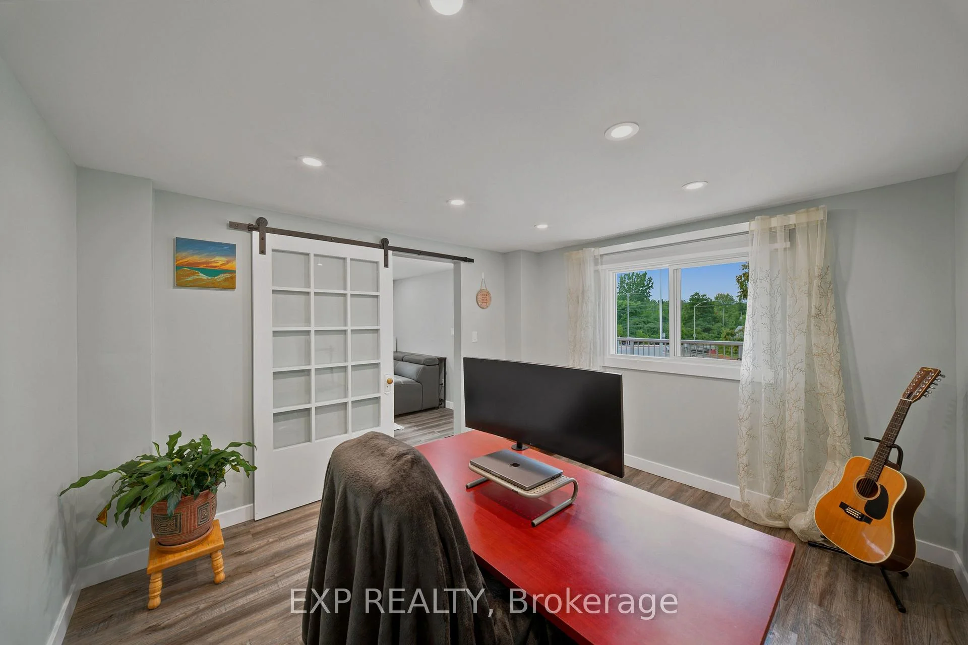 Photo 20 of 3460 St Joseph Boulevard, Ottawa, Fallingbrook/Ridgemount — HOMEH