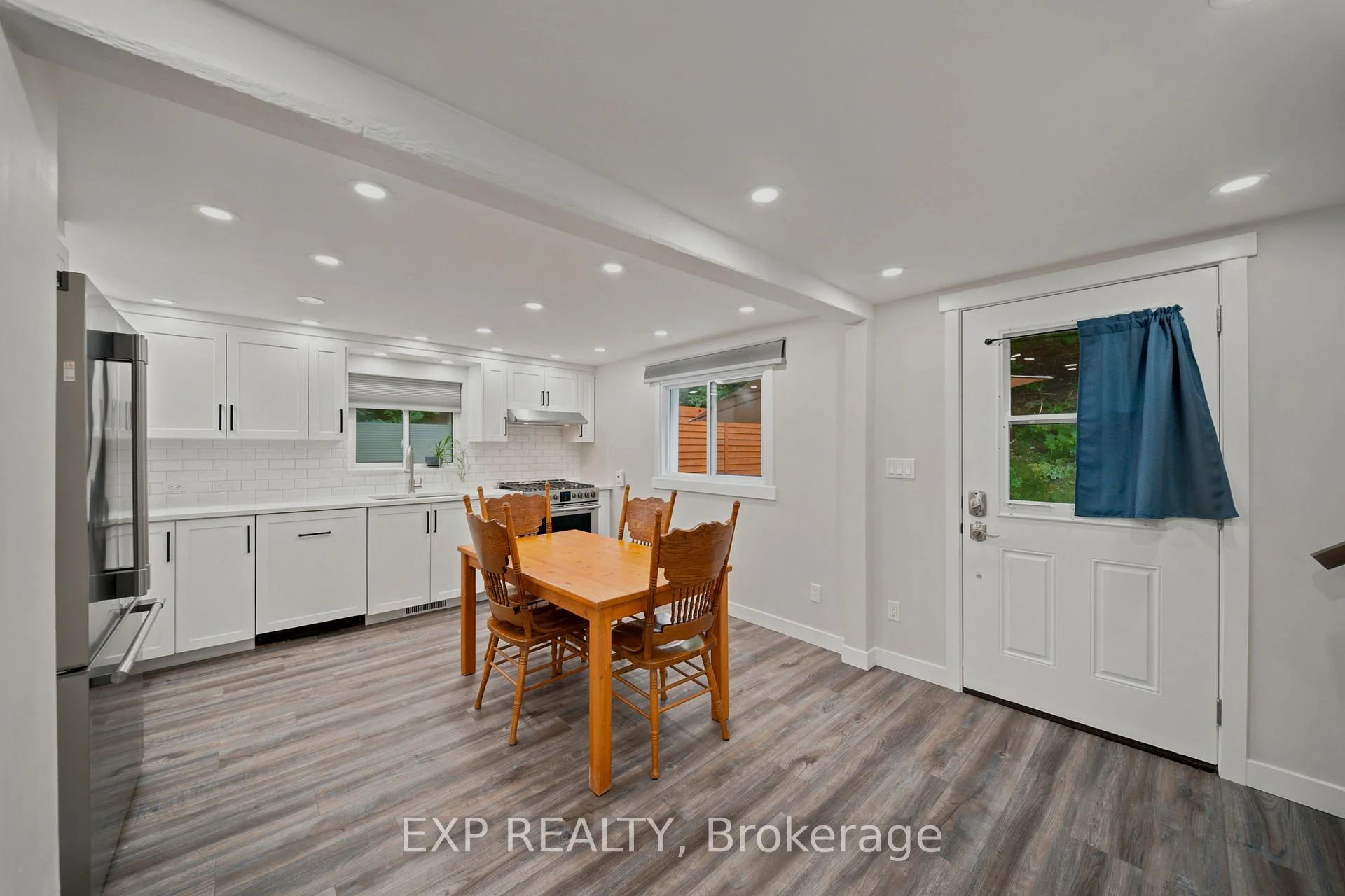 Photo 22 of 3460 St Joseph Boulevard, Ottawa, Fallingbrook/Ridgemount — HOMEH