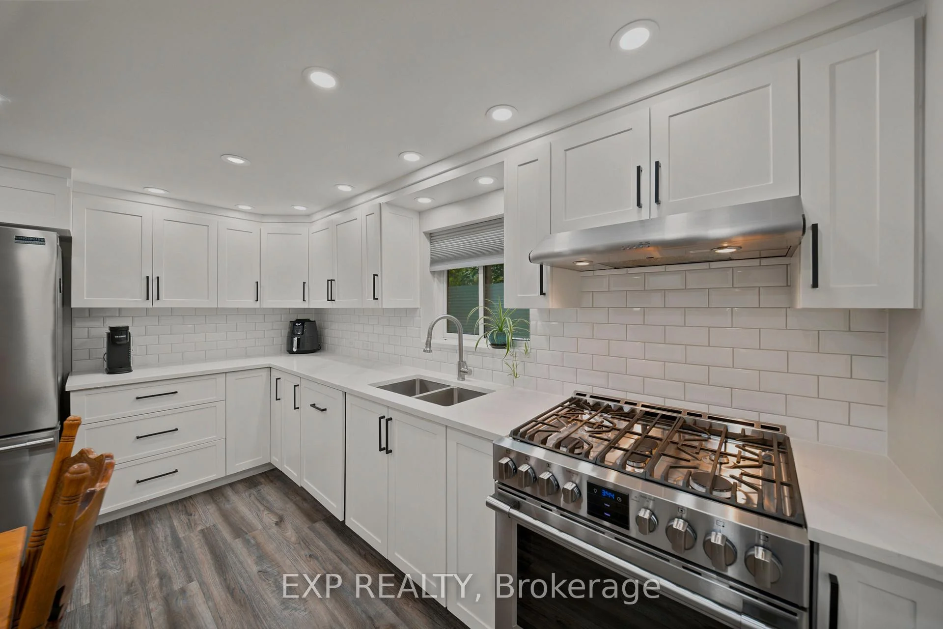 Photo 24 of 3460 St Joseph Boulevard, Ottawa, Fallingbrook/Ridgemount — HOMEH