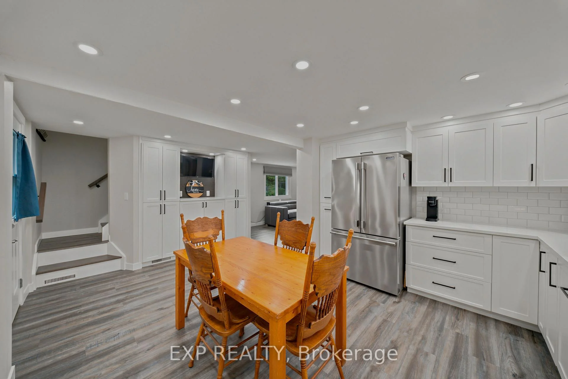 Photo 26 of 3460 St Joseph Boulevard, Ottawa, Fallingbrook/Ridgemount — HOMEH