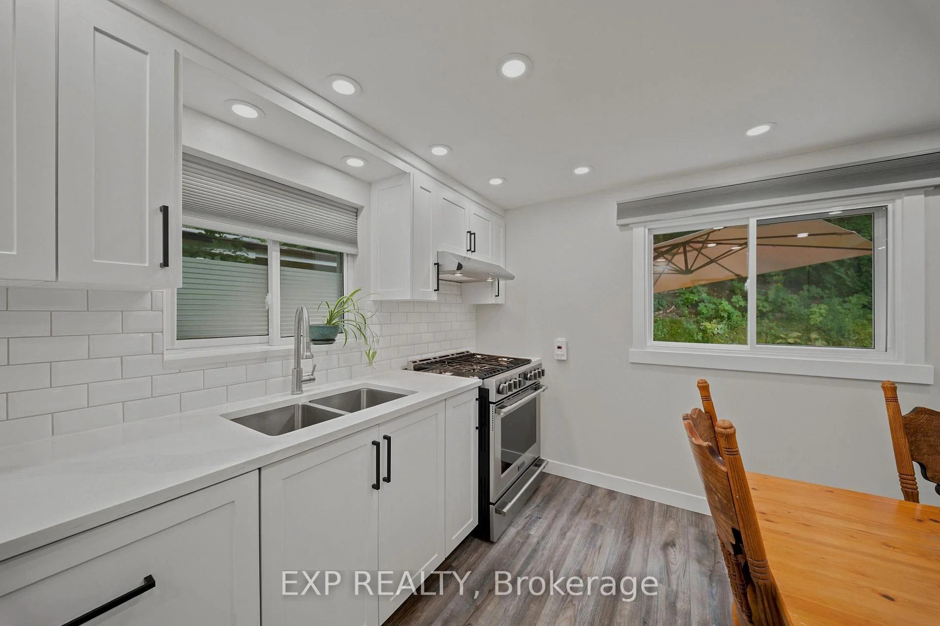 Photo 28 of 3460 St Joseph Boulevard, Ottawa, Fallingbrook/Ridgemount — HOMEH