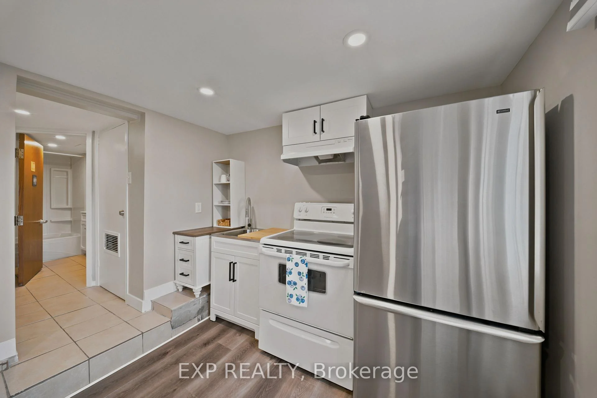 Photo 34 of 3460 St Joseph Boulevard, Ottawa, Fallingbrook/Ridgemount — HOMEH