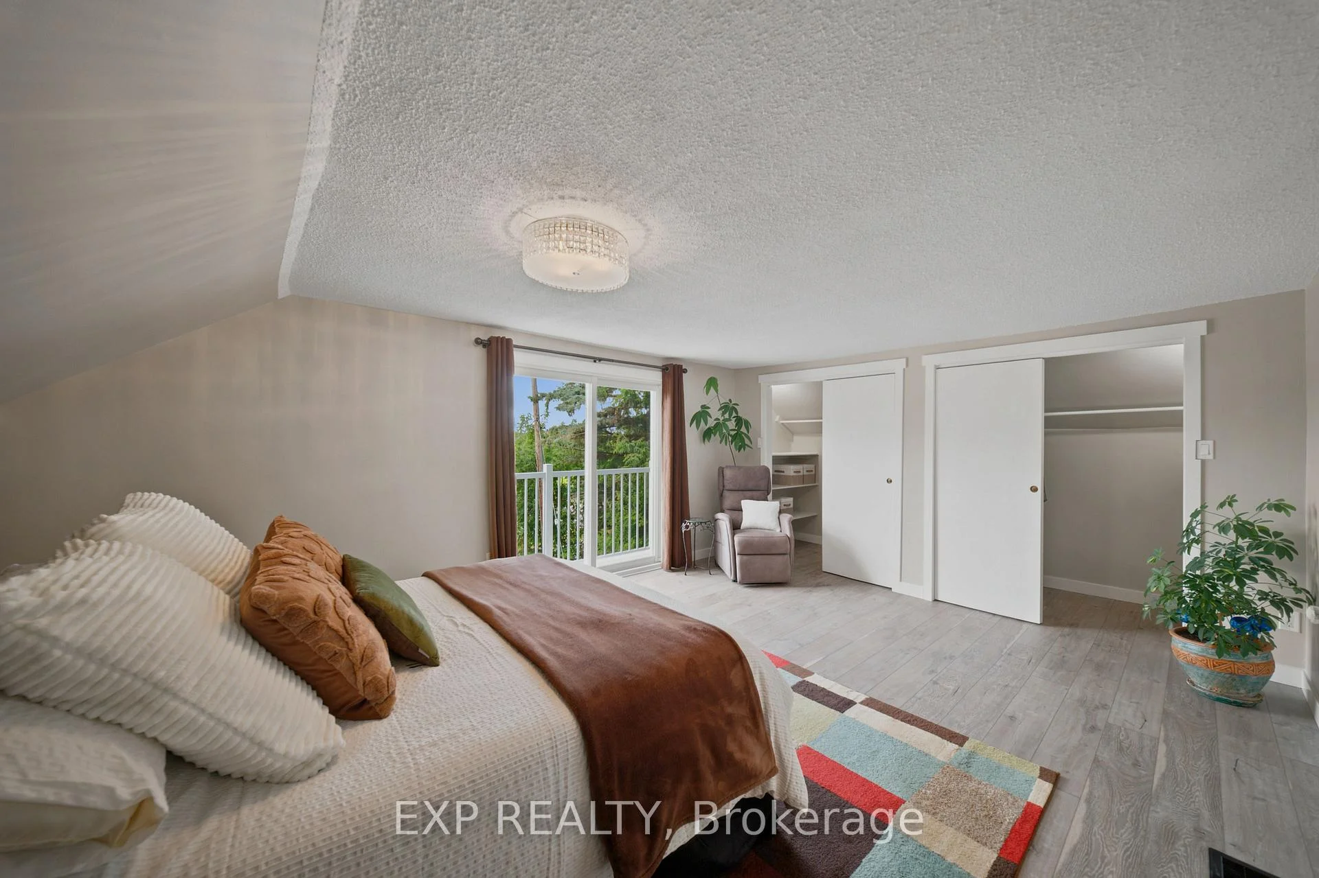 Photo 40 of 3460 St Joseph Boulevard, Ottawa, Fallingbrook/Ridgemount — HOMEH