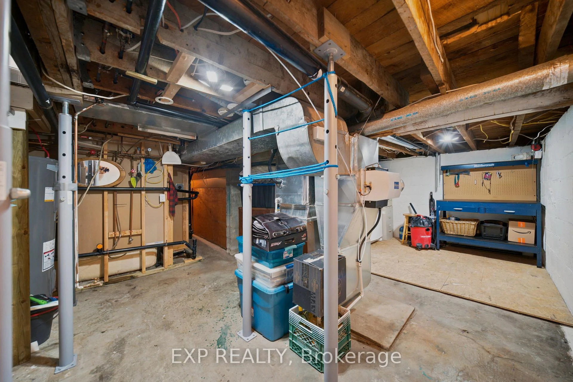 Photo 42 of 3460 St Joseph Boulevard, Ottawa, Fallingbrook/Ridgemount — HOMEH