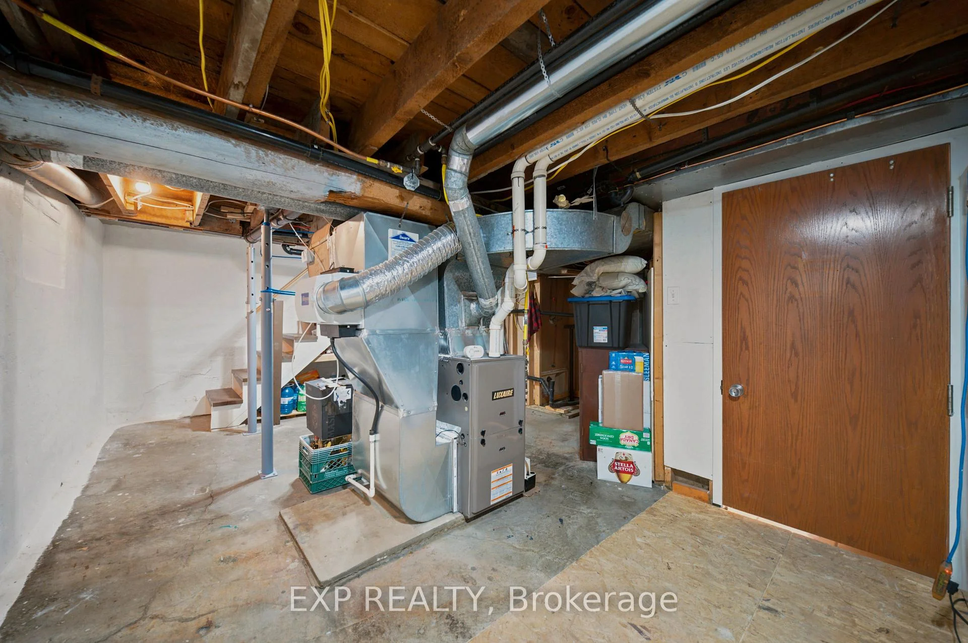 Photo 44 of 3460 St Joseph Boulevard, Ottawa, Fallingbrook/Ridgemount — HOMEH