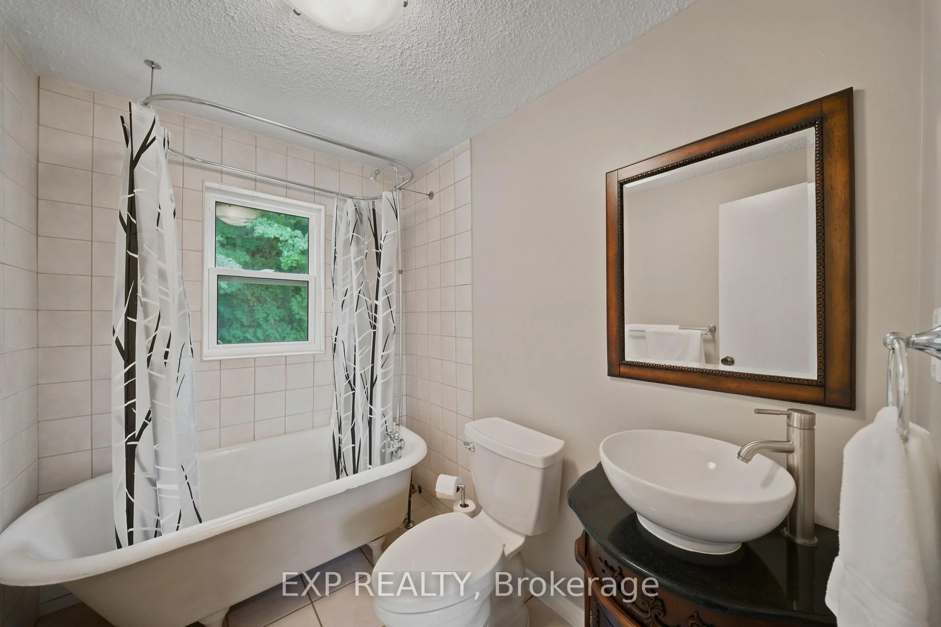Photo 47 of 3460 St Joseph Boulevard, Ottawa, Fallingbrook/Ridgemount — HOMEH
